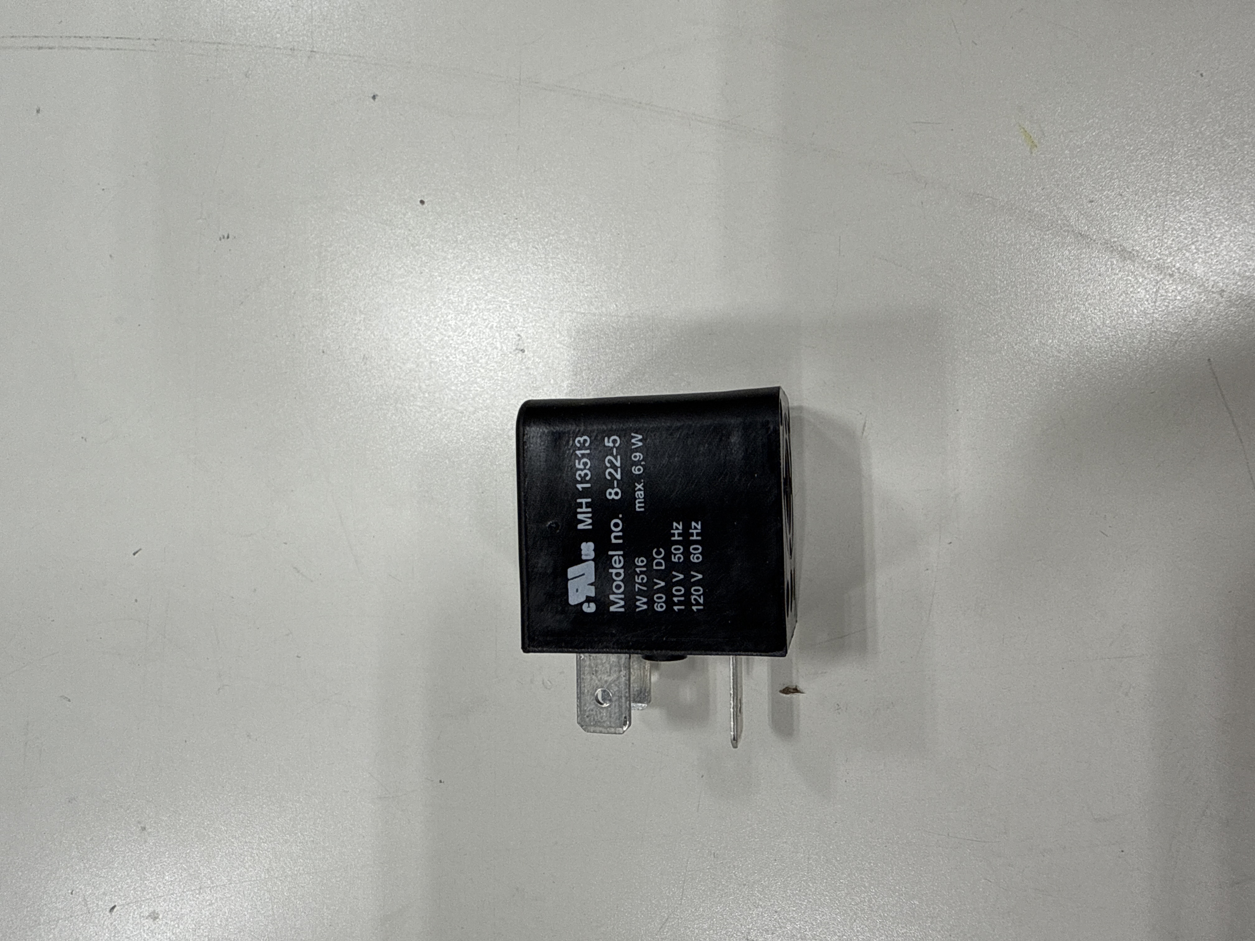 108-030-1218