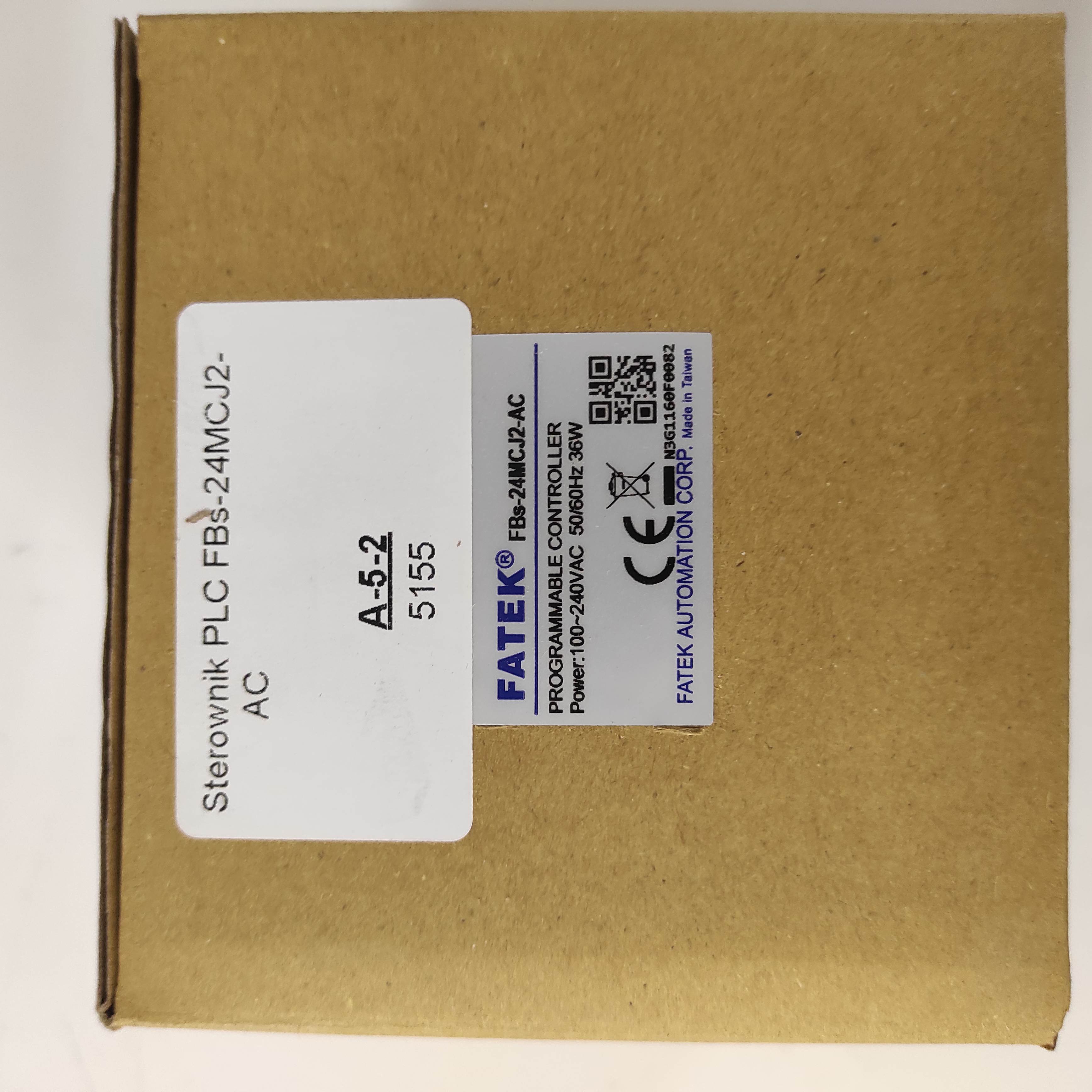 FBs-24MCJ2-AC