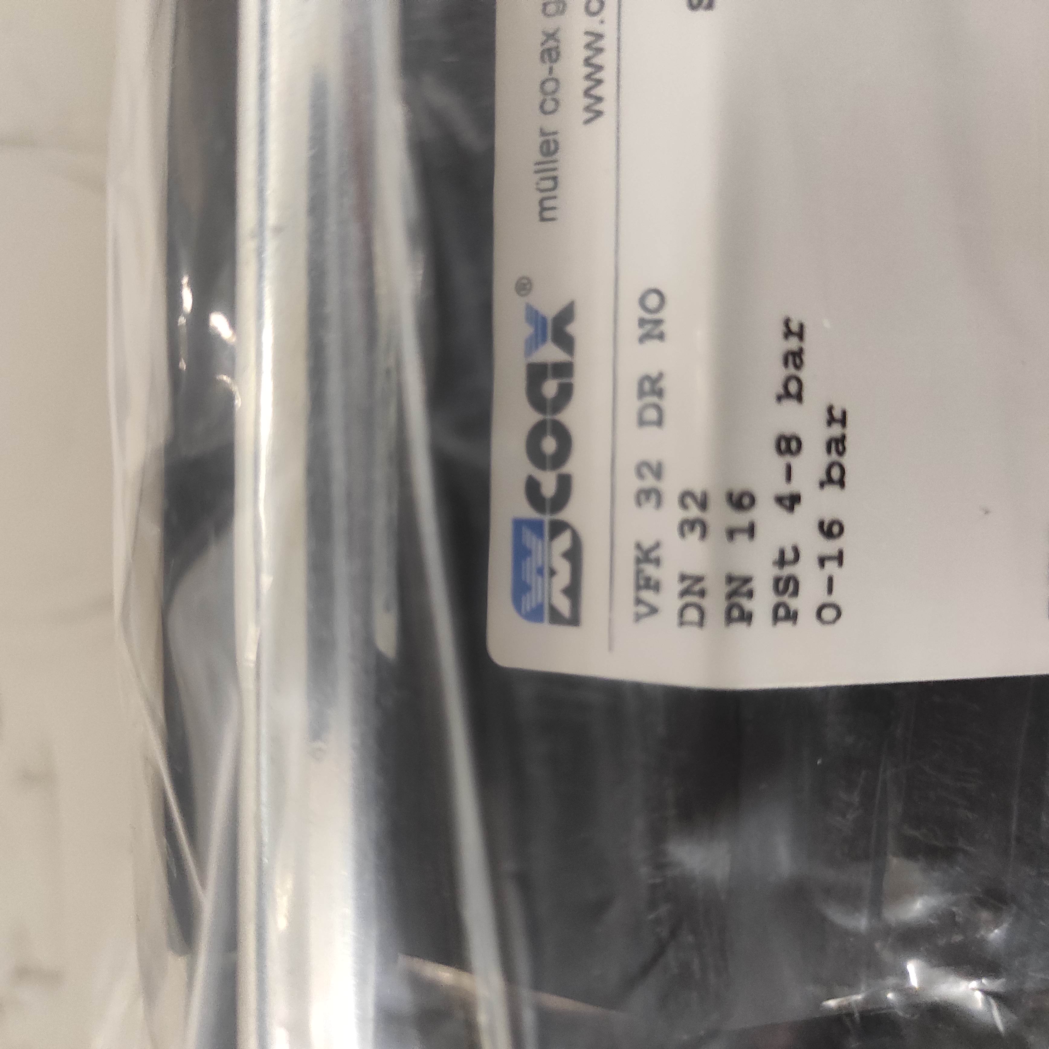 VFK32DRNO