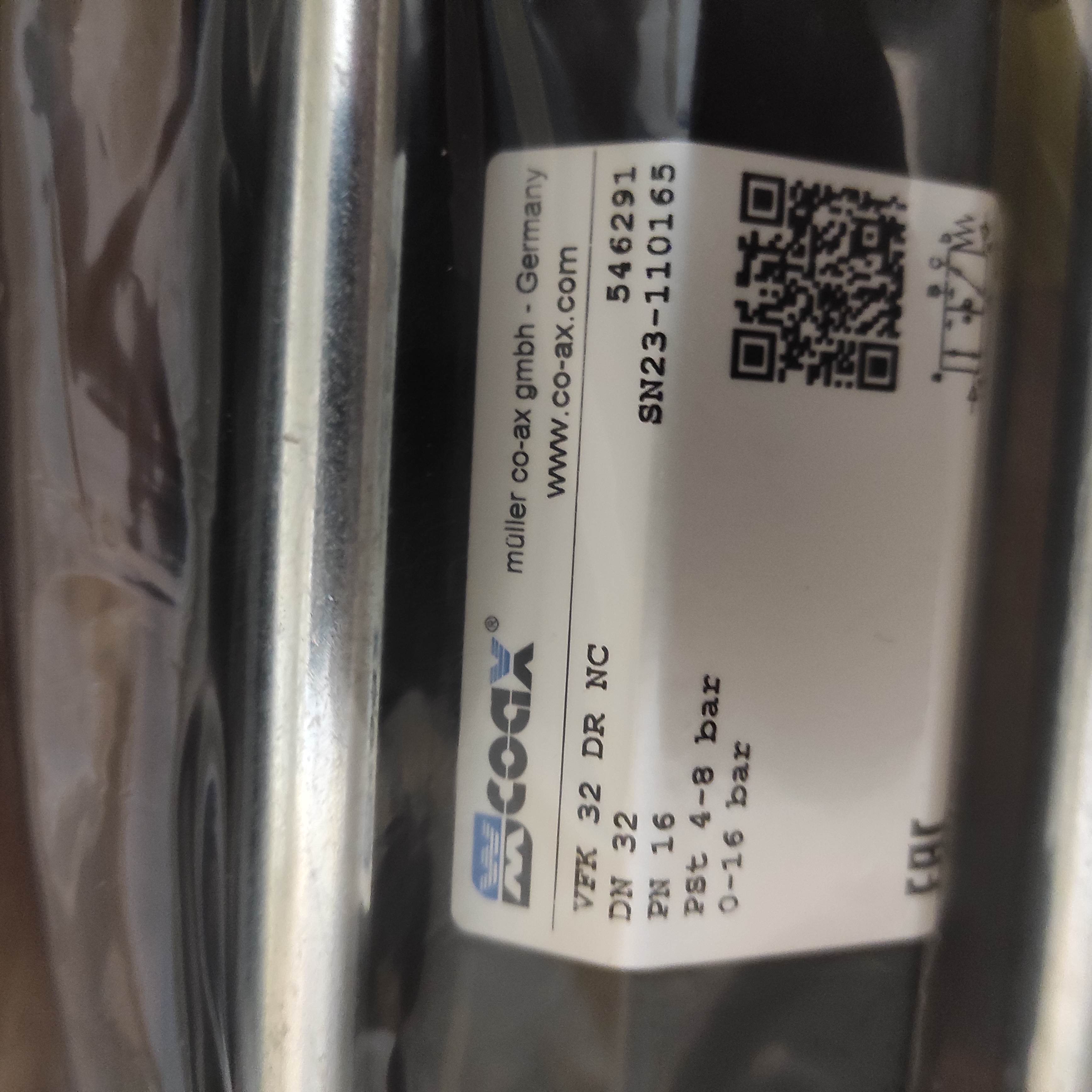 VFK32DRNC