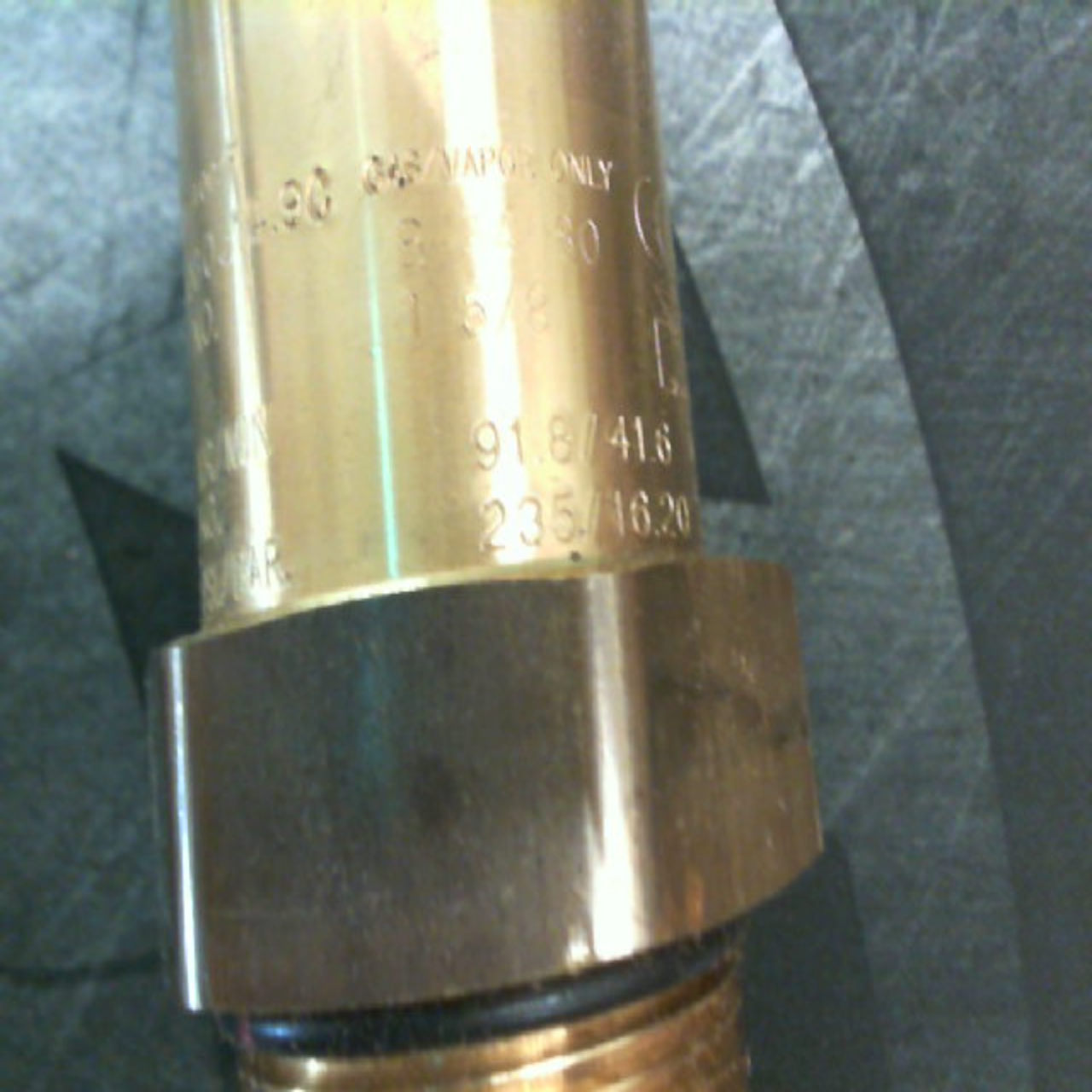 BD34580
