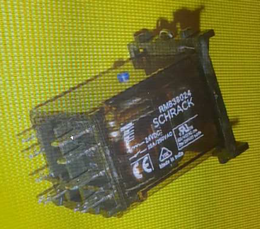 RM638024