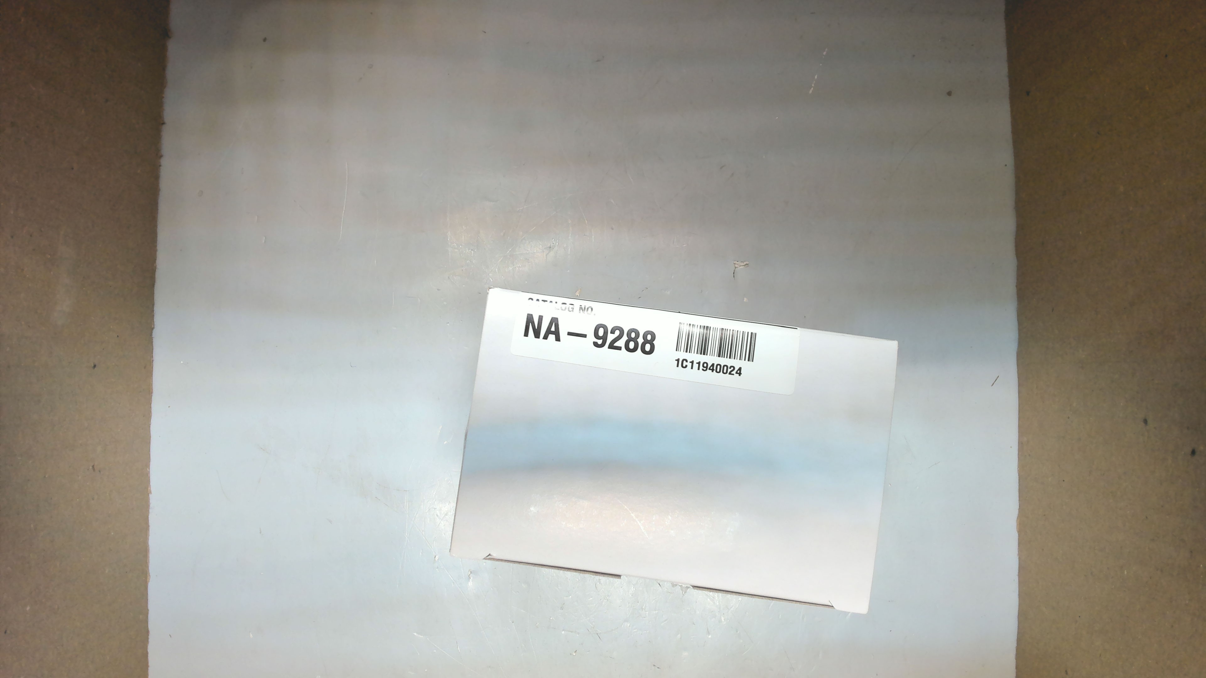 NA-9288