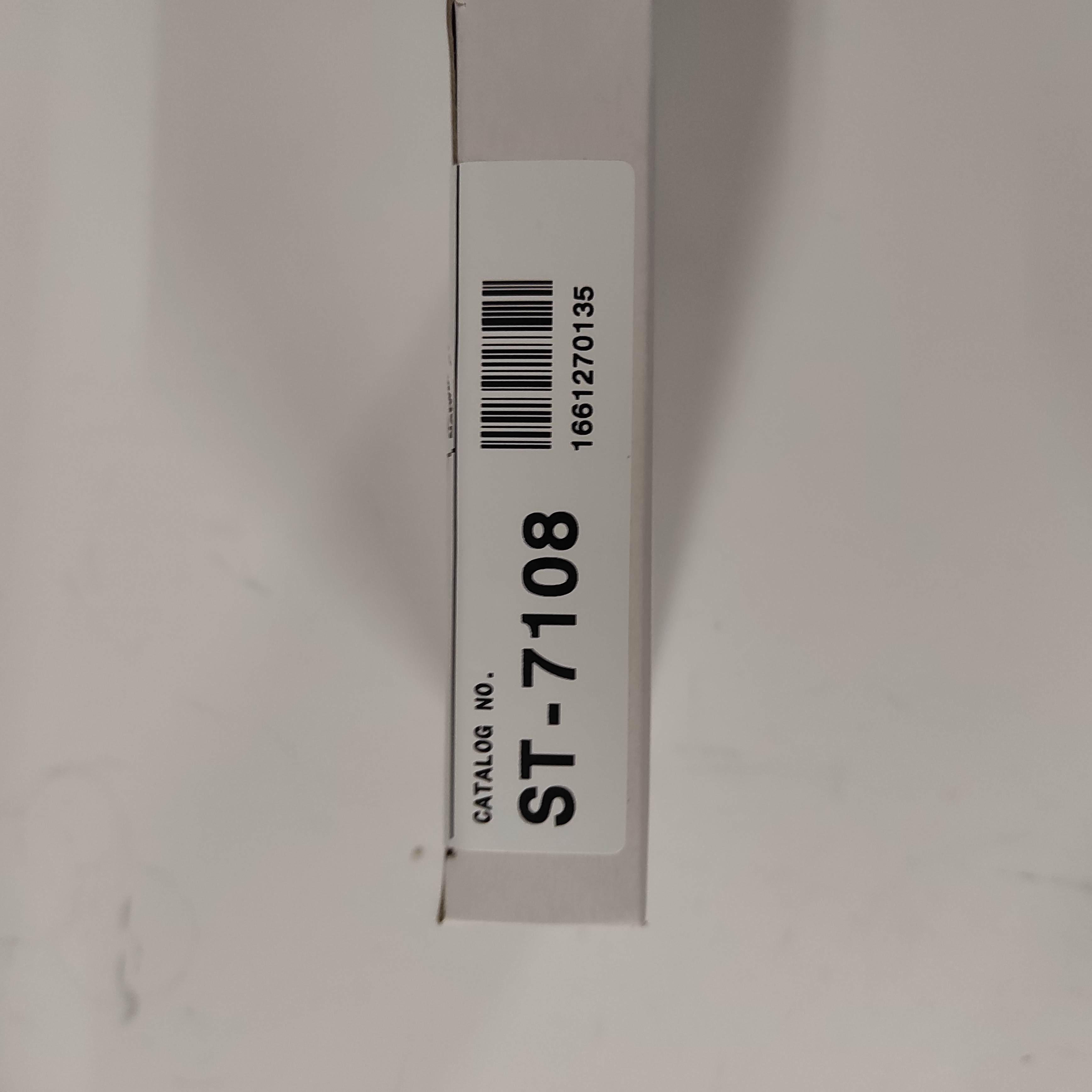 ST-7108