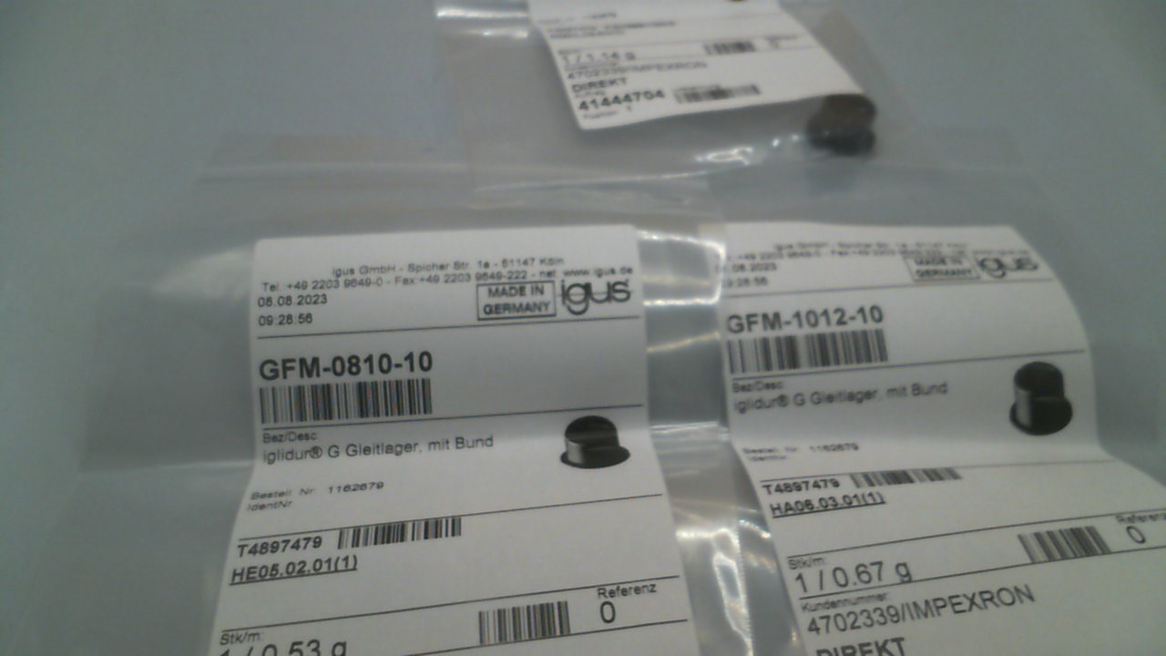 GFM-0810-10