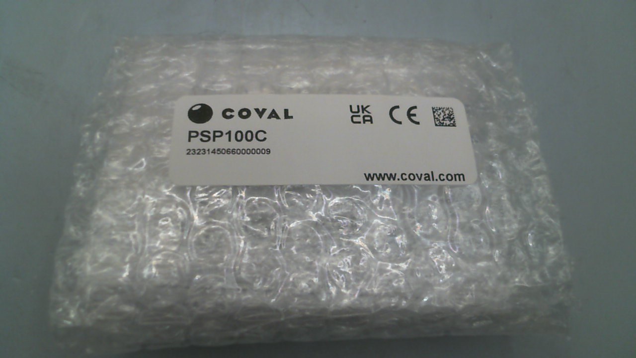 PSP 100C