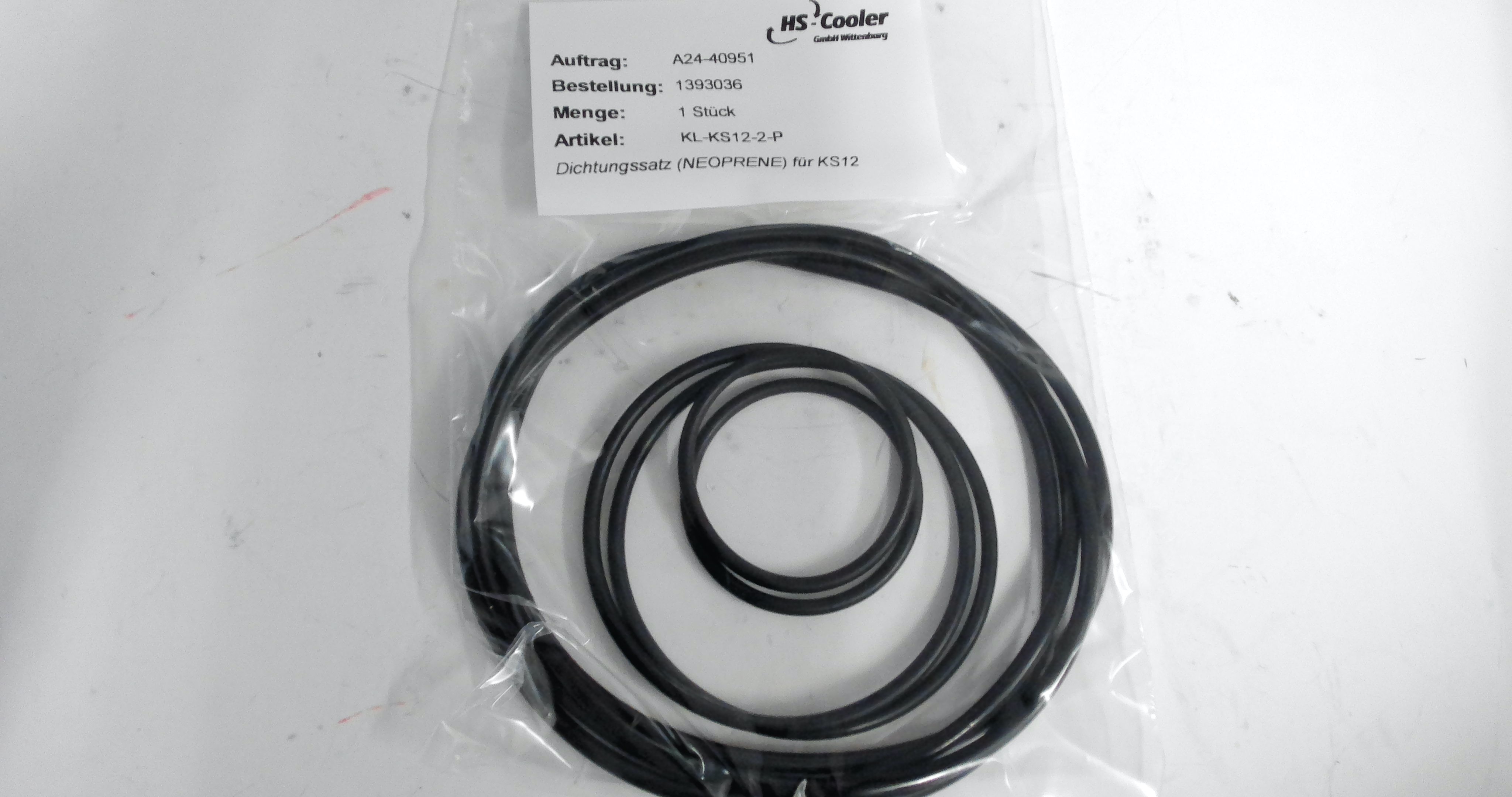 KL-KS12-2-P