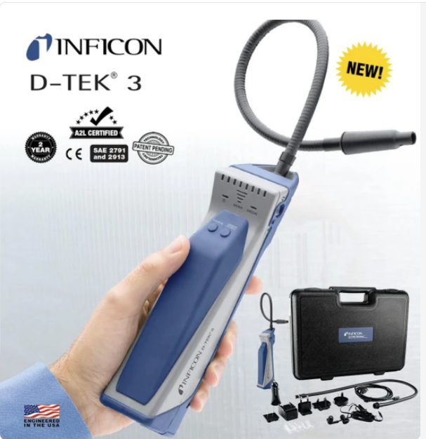 Nr. 721-202-G11 Type D-TEK 3