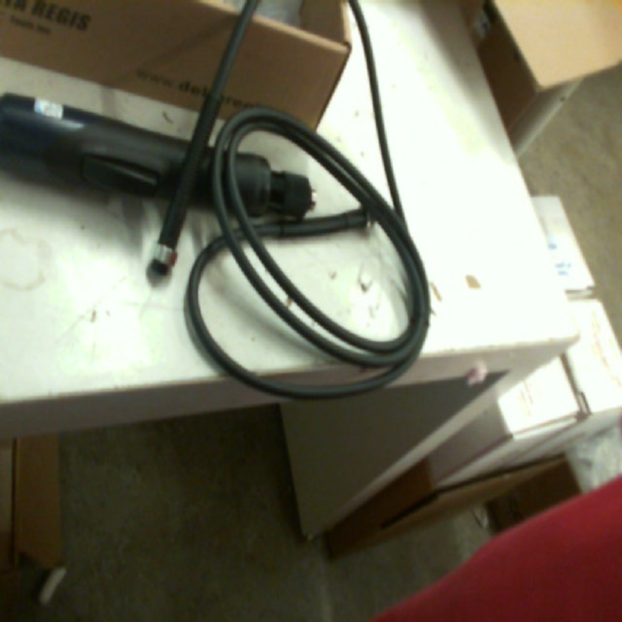CESL824