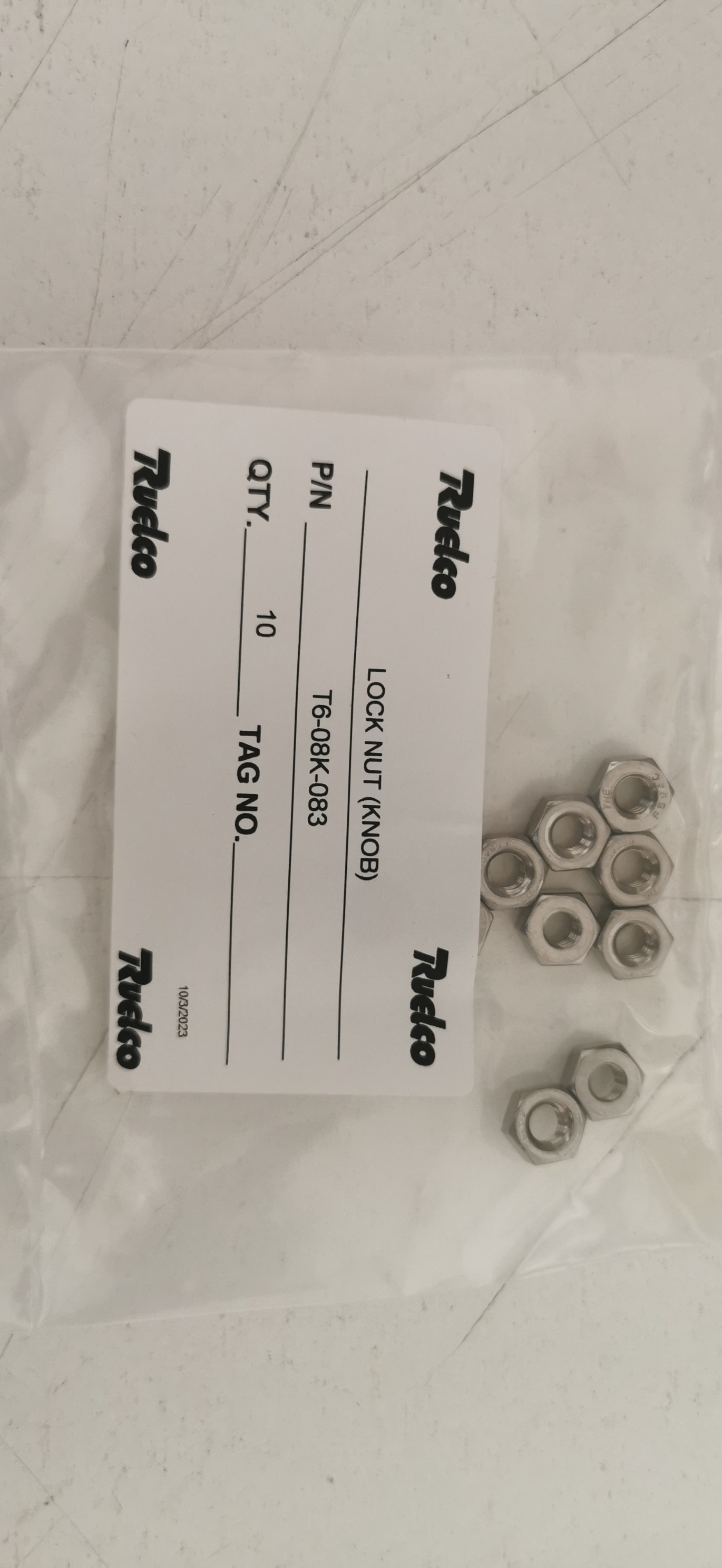 T6-08K-083