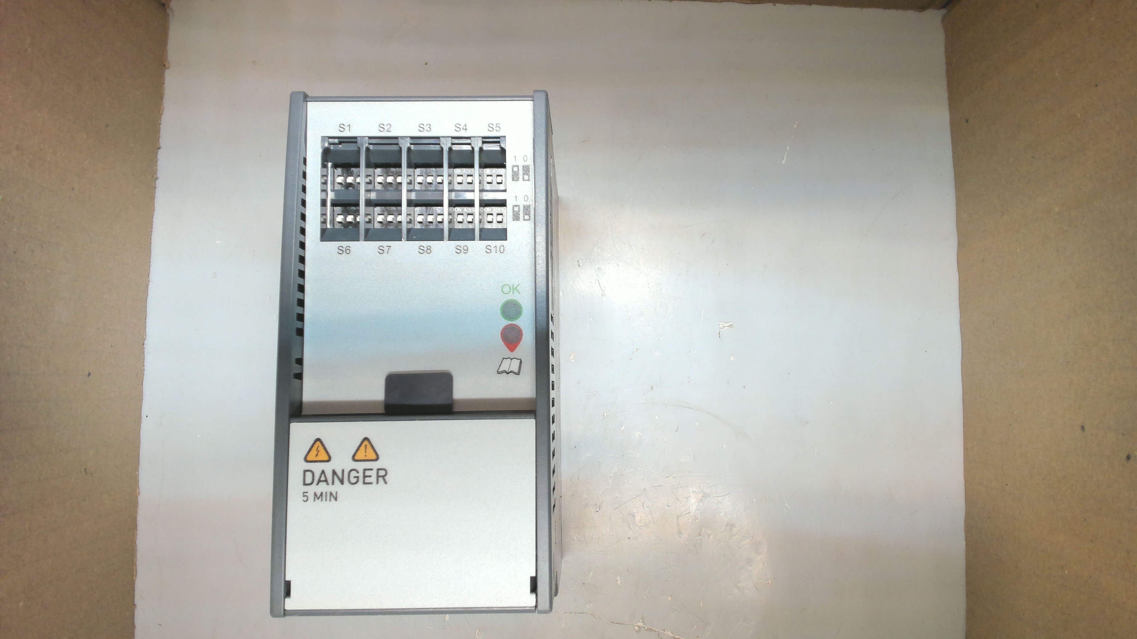 TMK003E0100WMM