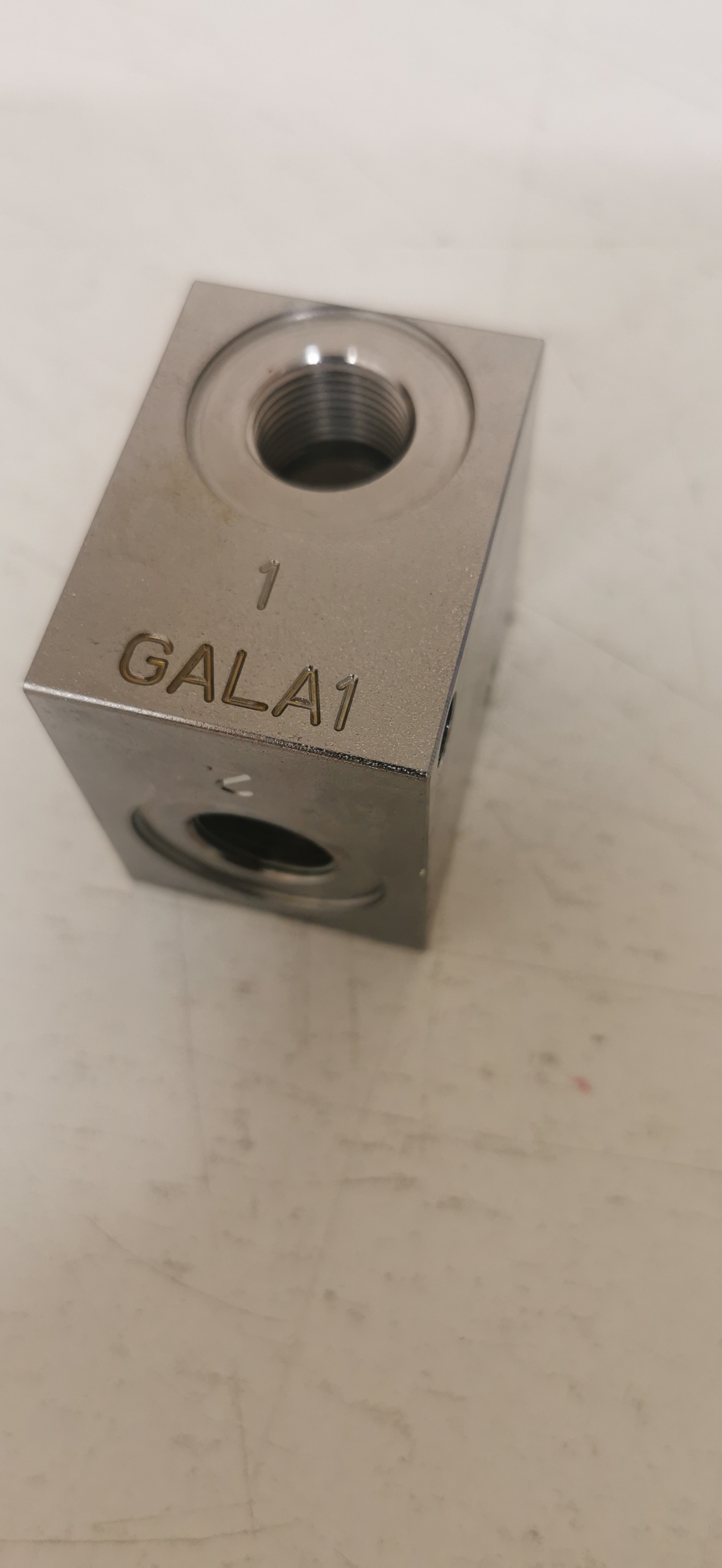400200362