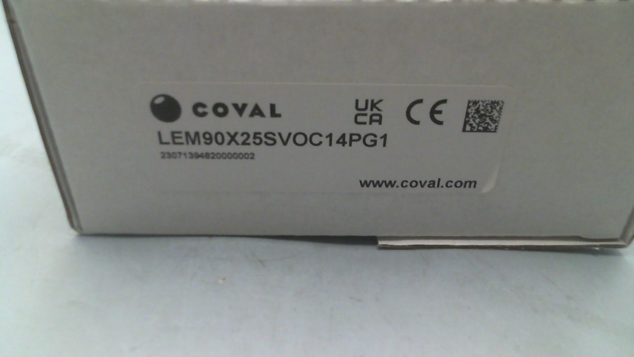 LEM90X25SVOC14PG1