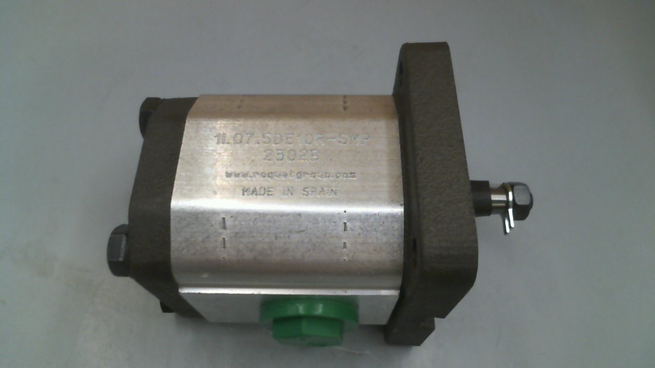 1L07.5DE10R-SD