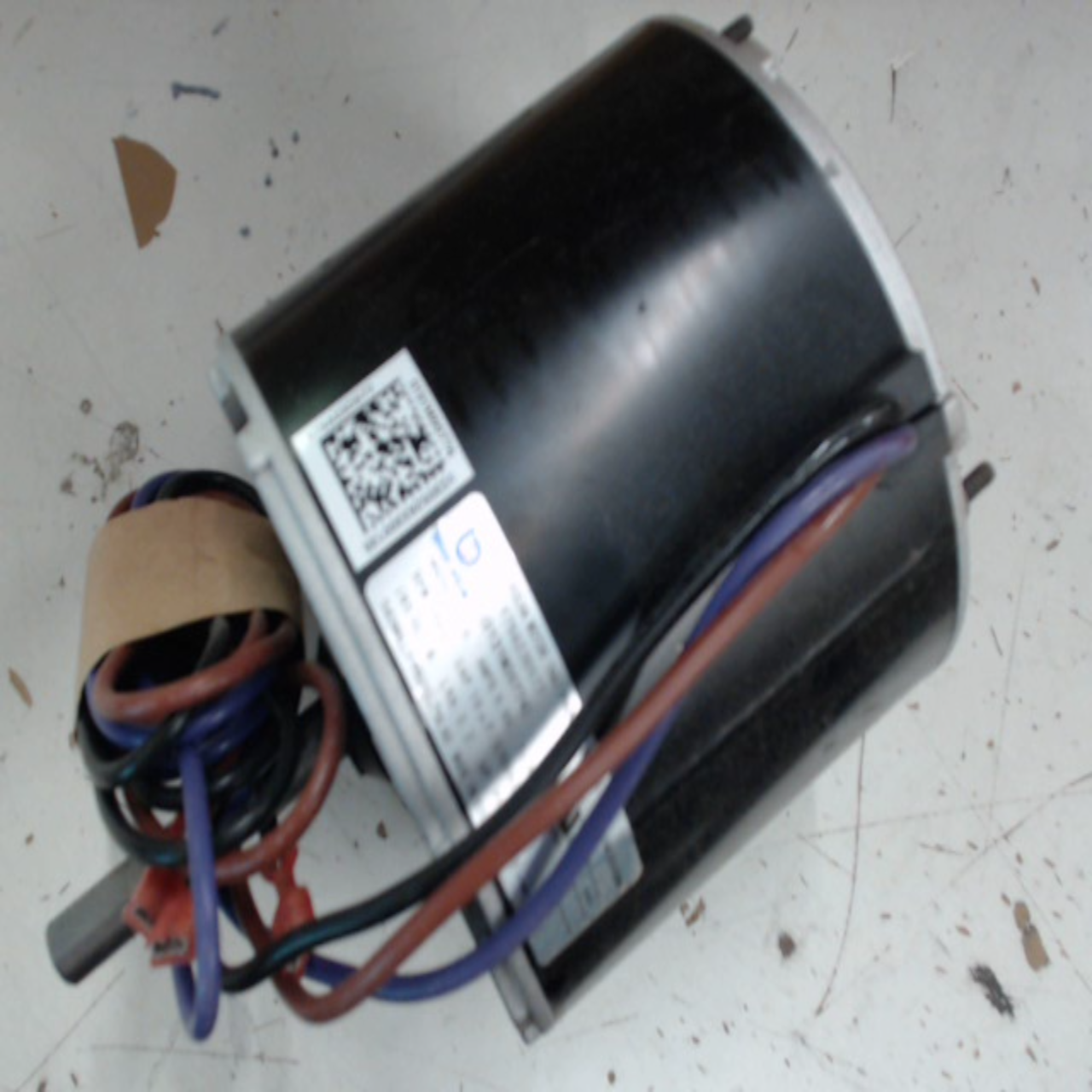 0131M00433S