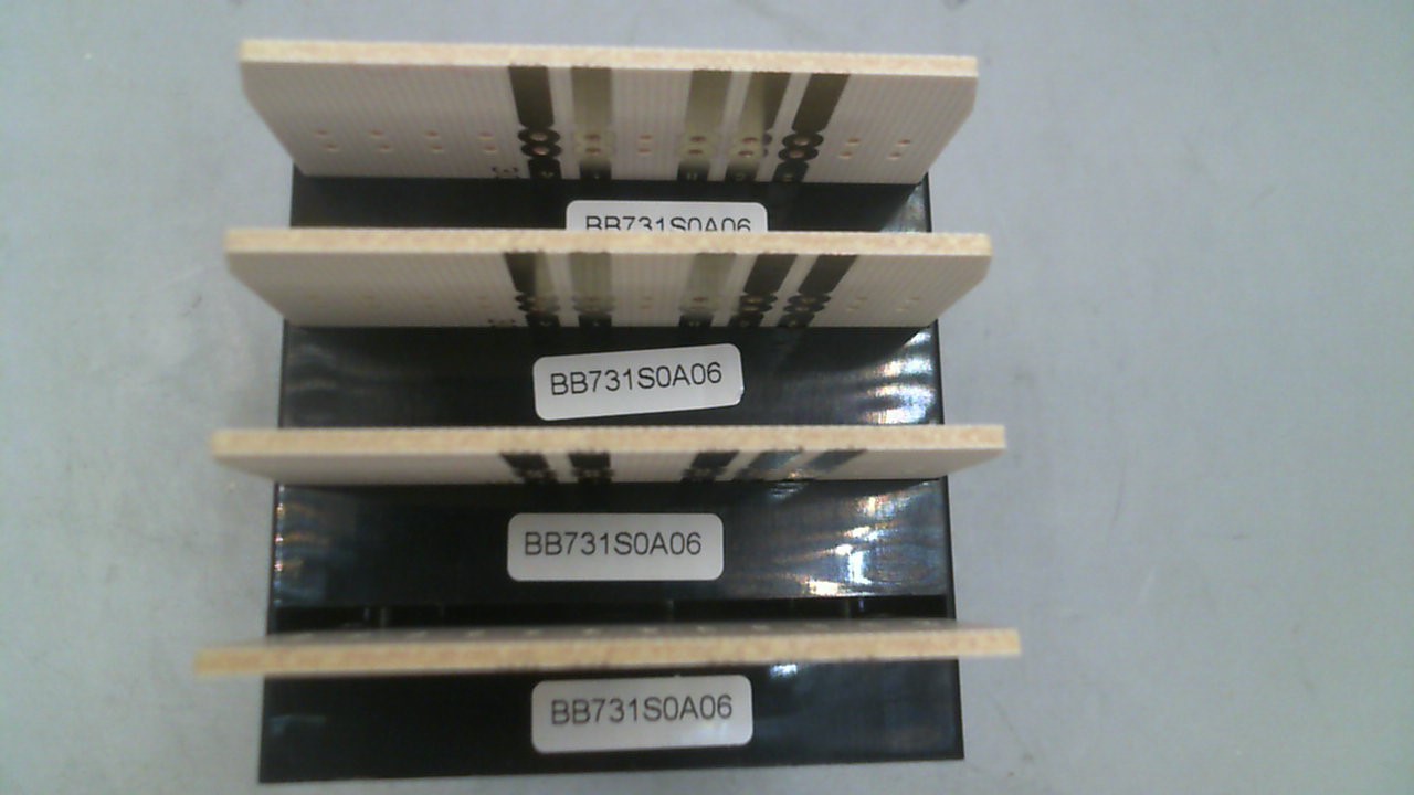 BB731S0A / A06