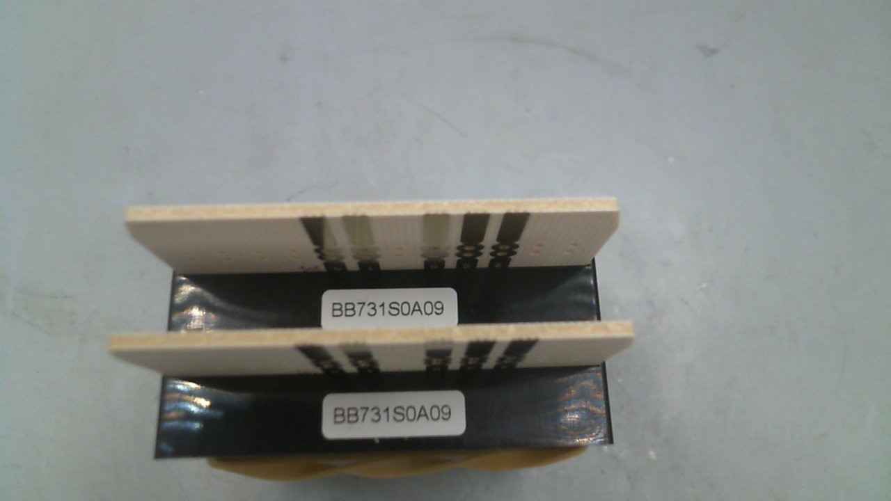 BB731S0A / A09