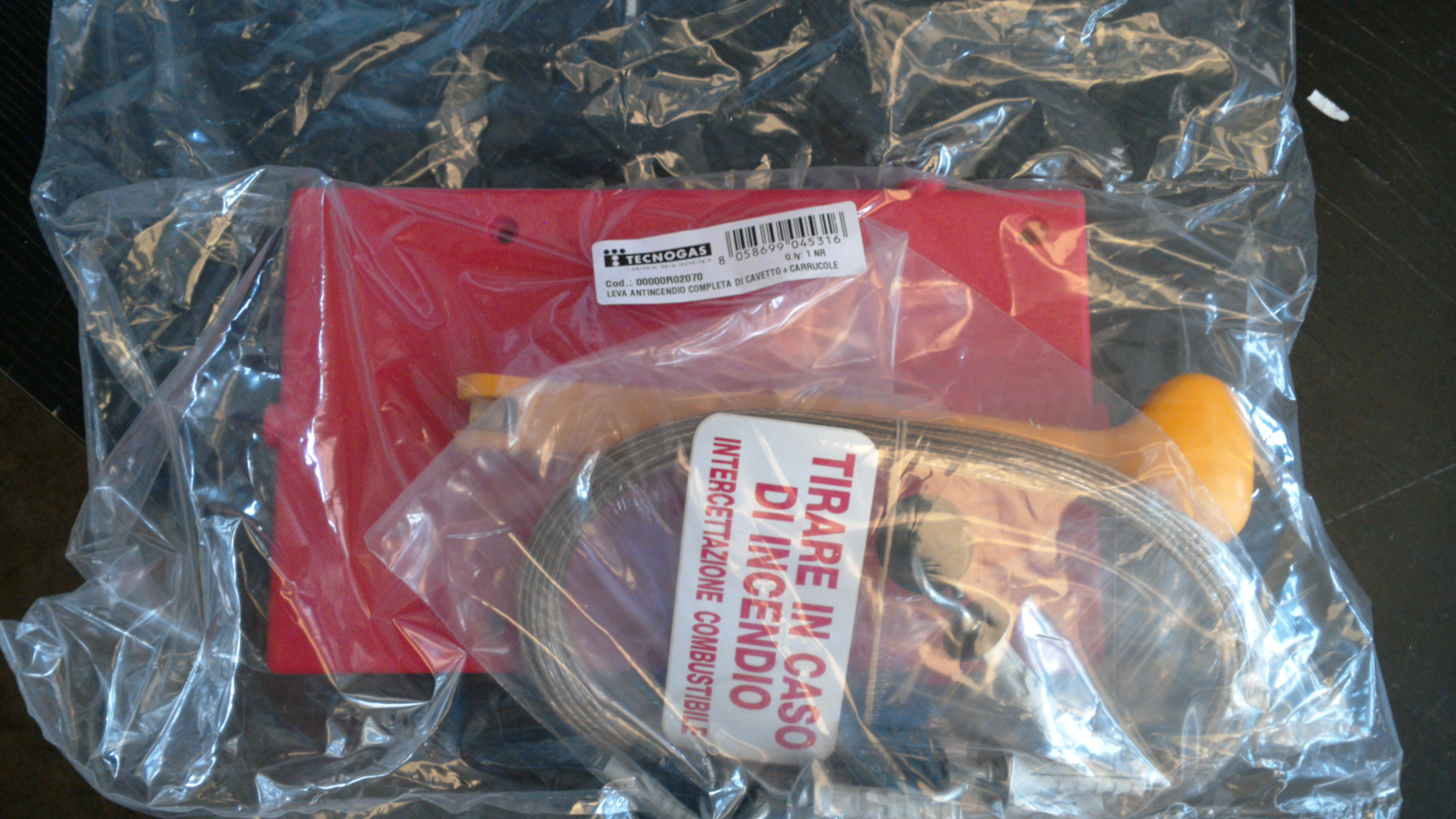 00000R02070