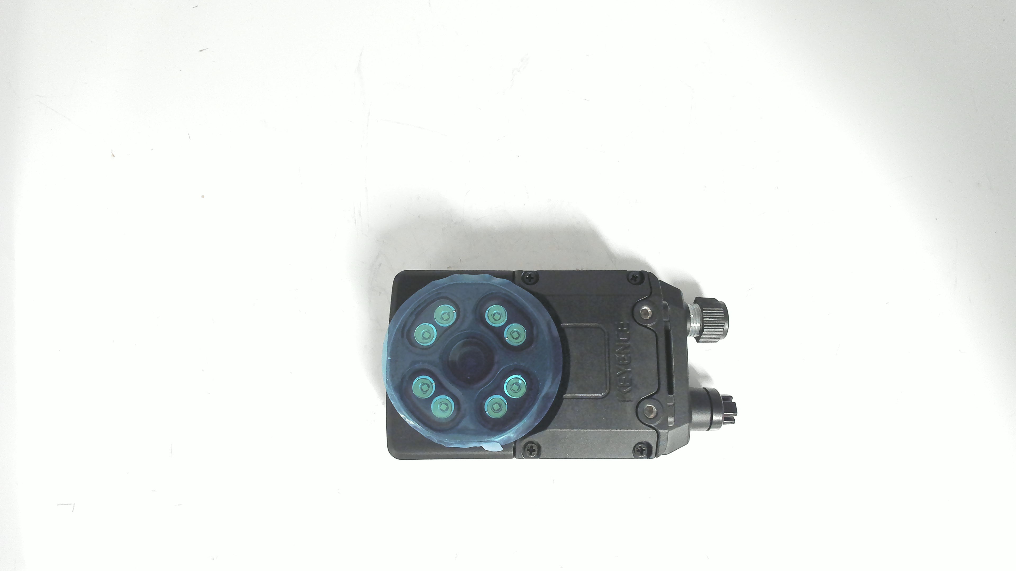 IV3-500Ca
