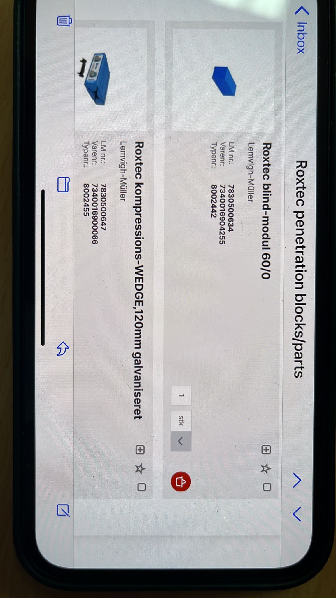 RM00300601000