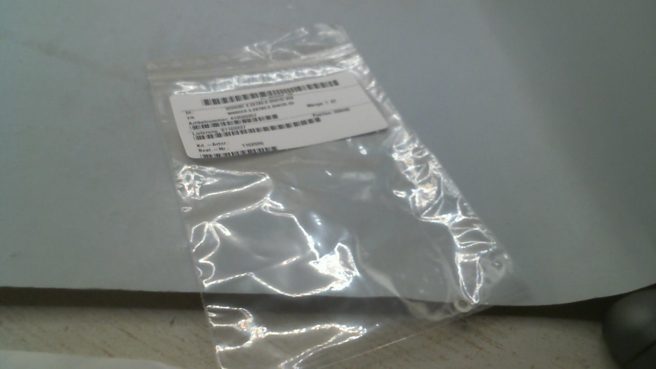 413500357