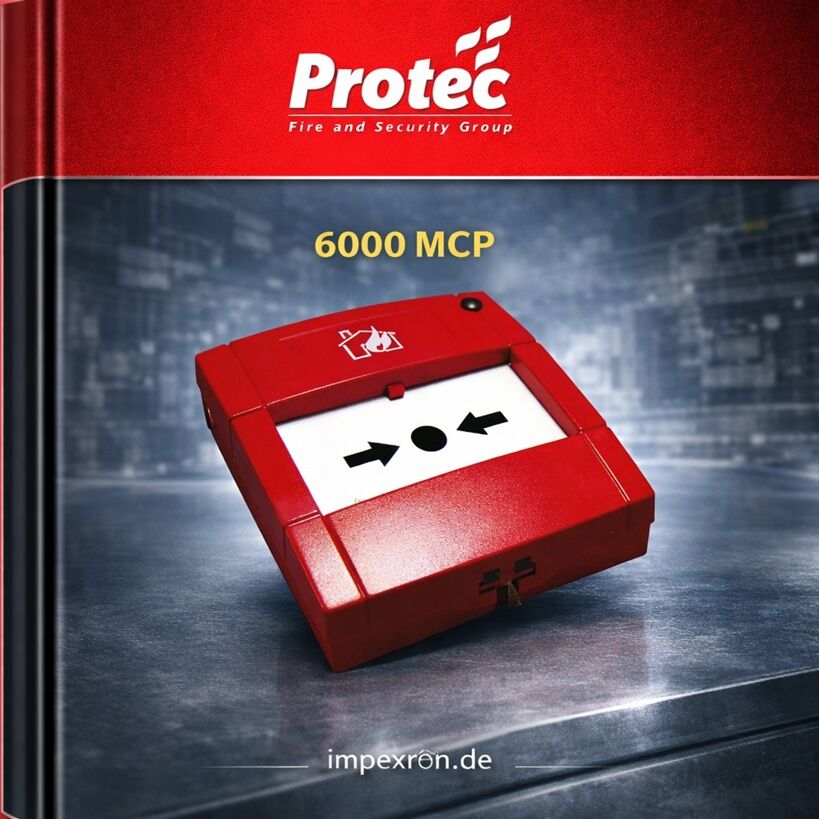 6000 MCP