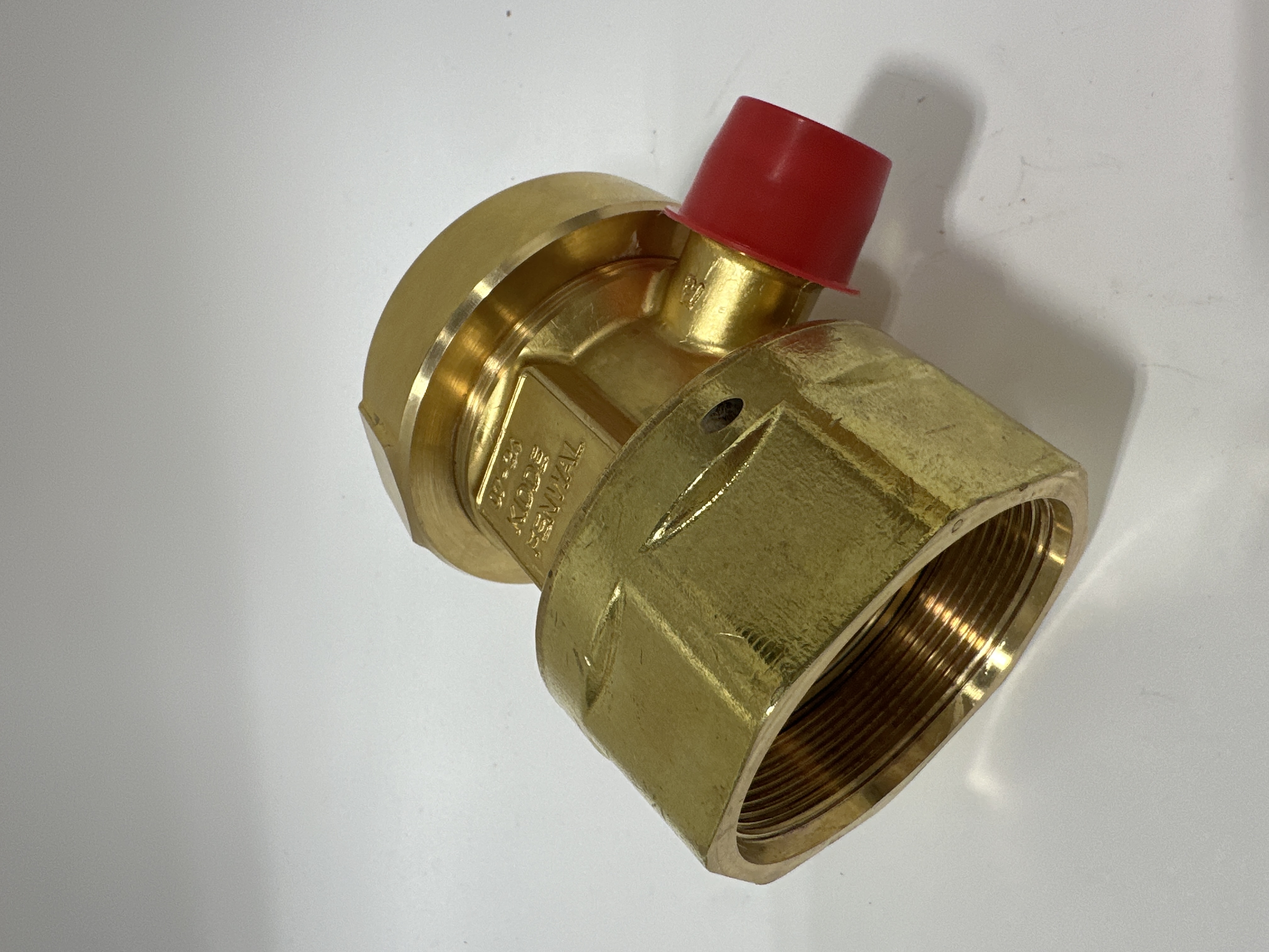 WK-872450-000