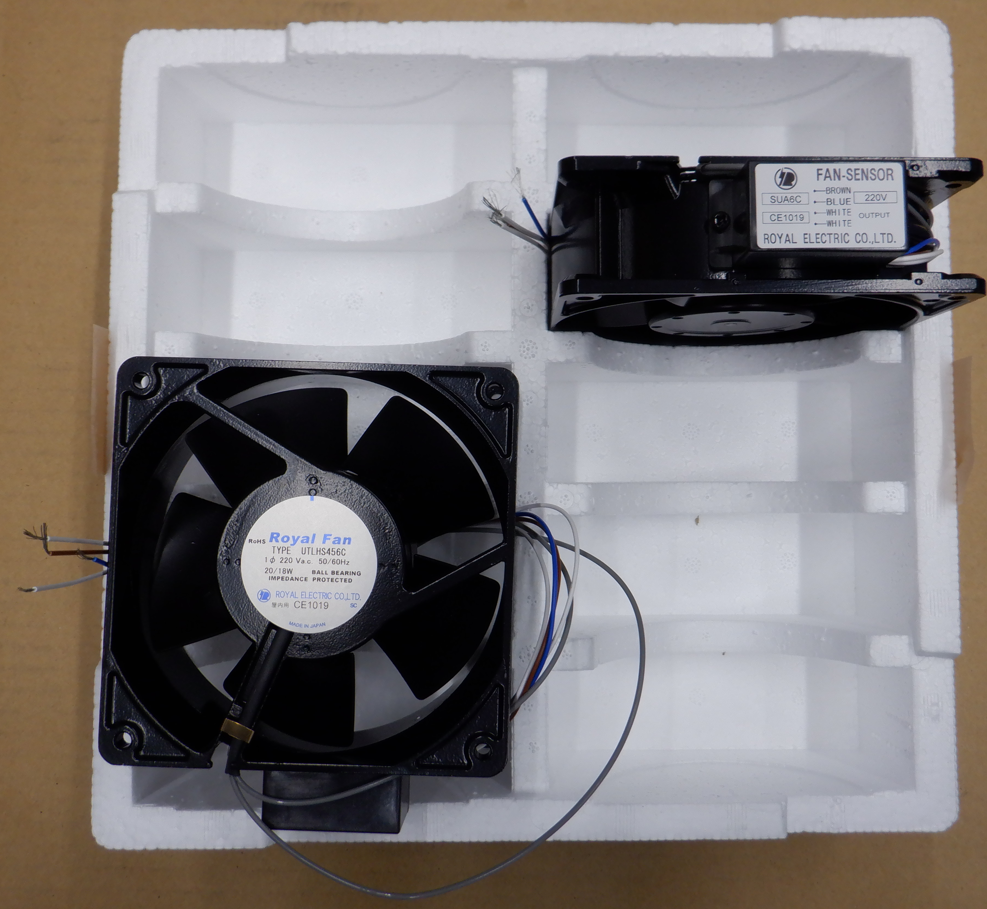 SUA6C-UTLHS456C(JS712501)