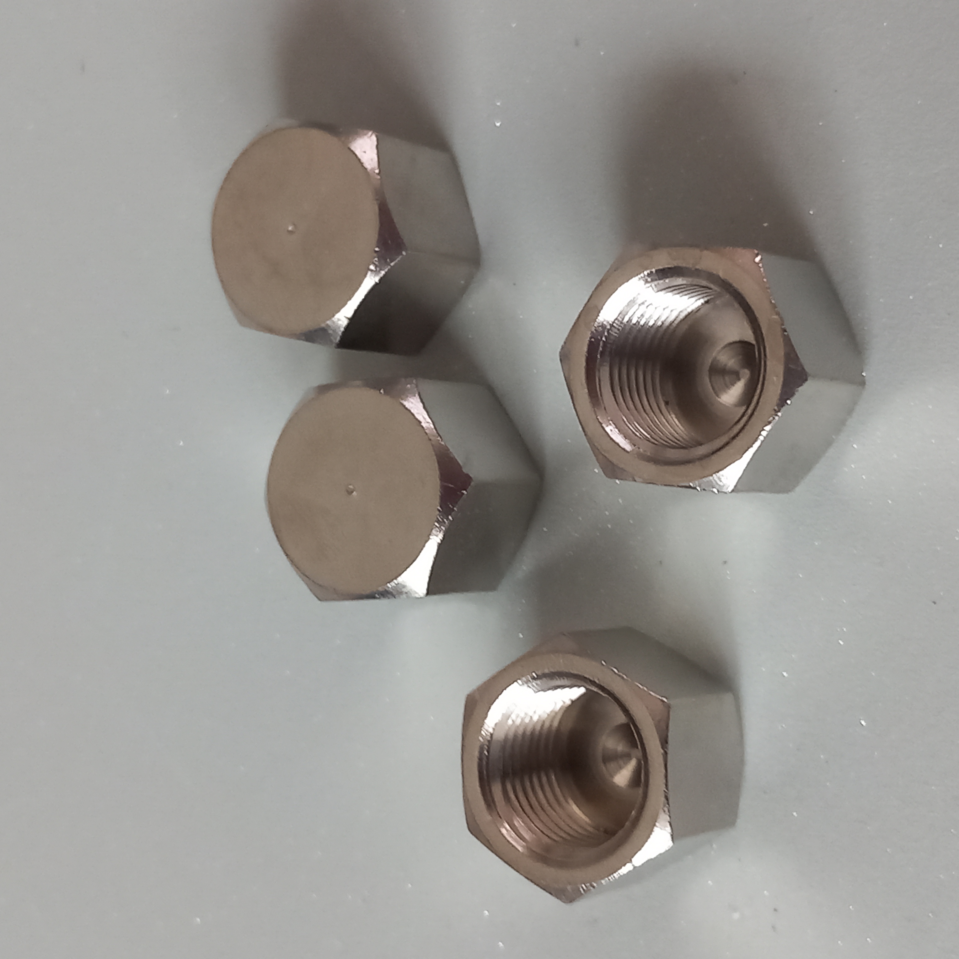 TH65-14-N