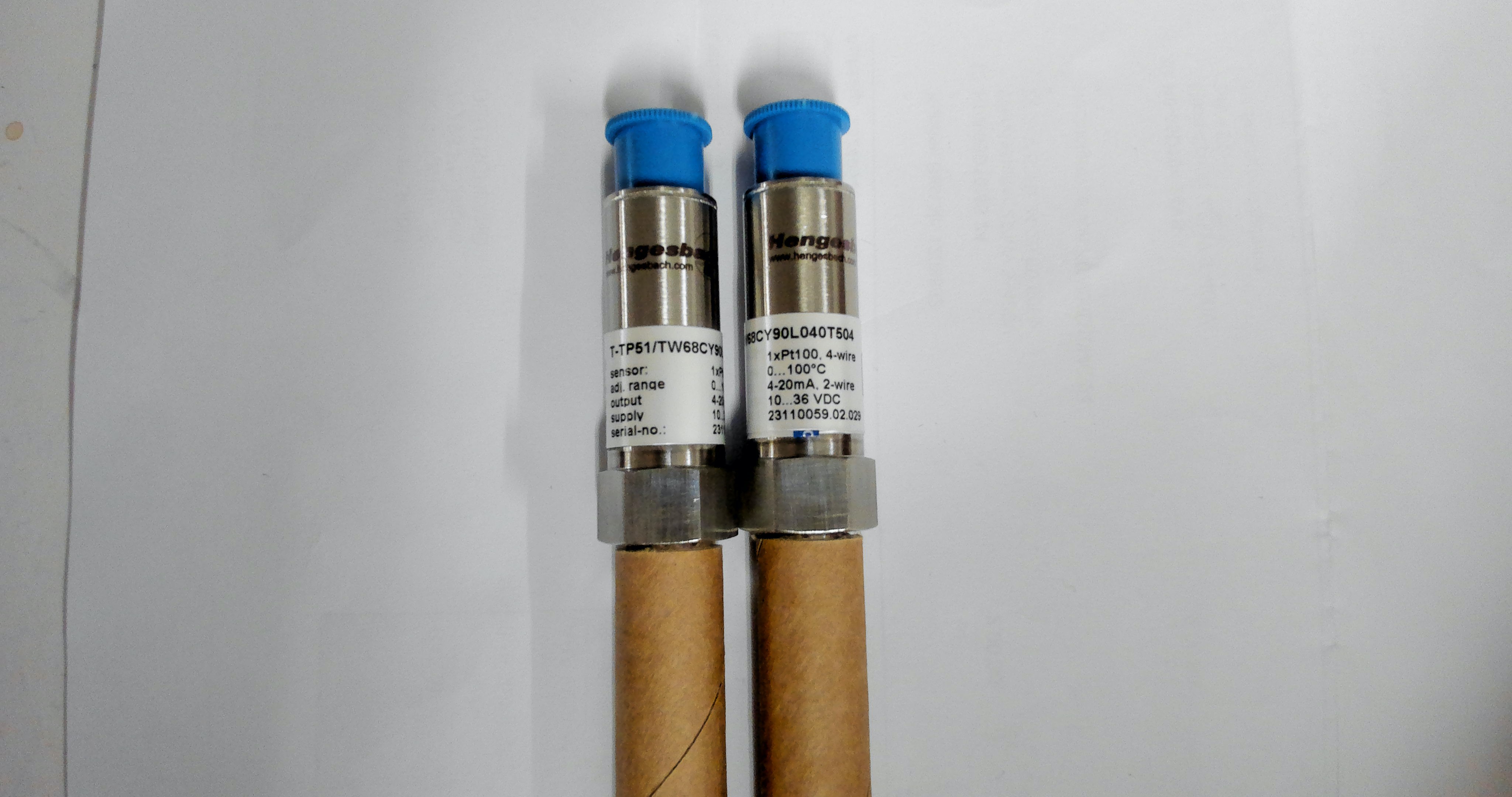T-TP51/TW68-CY90L040T504