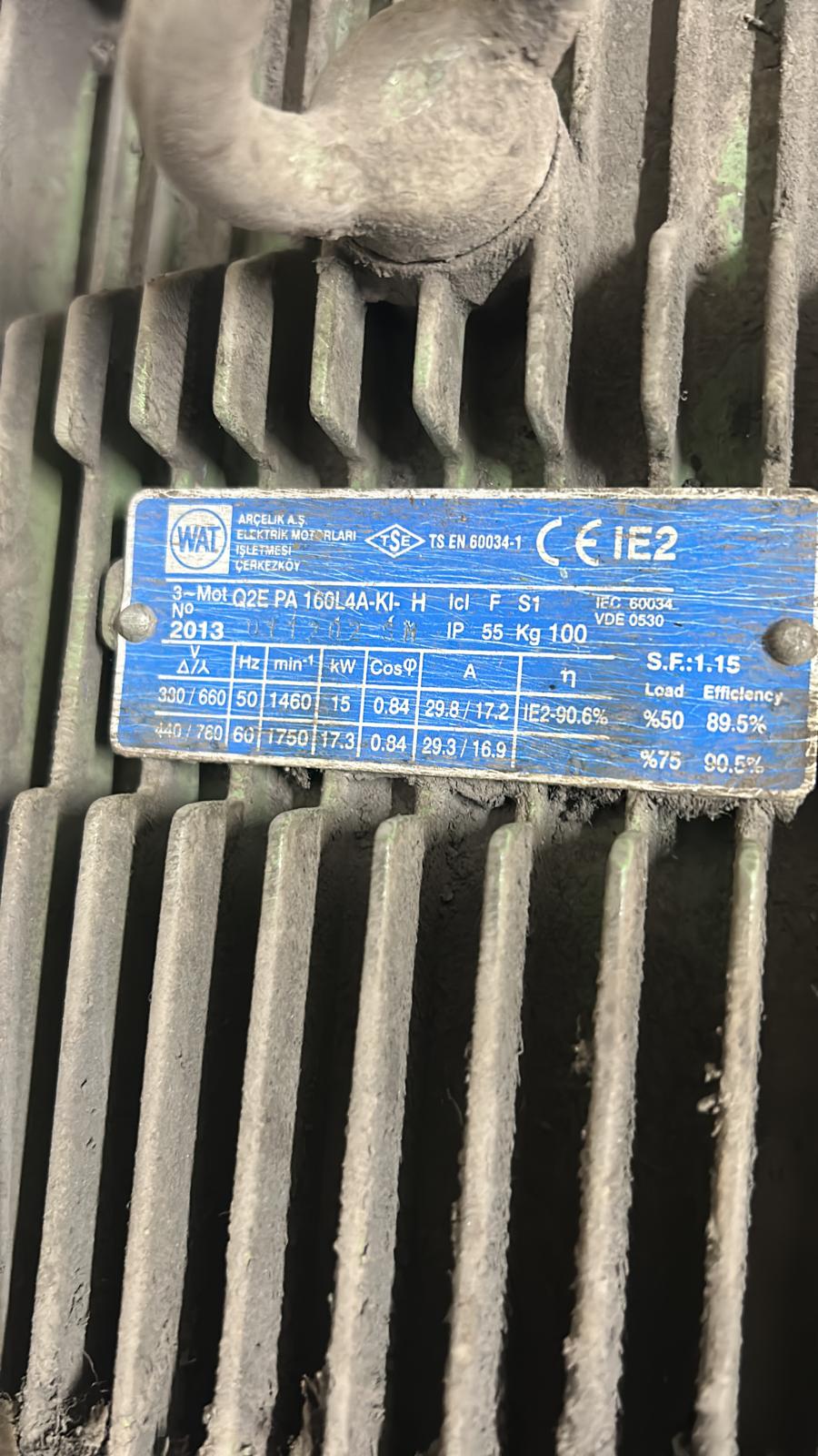 Q2EPA160L4A-KI-H