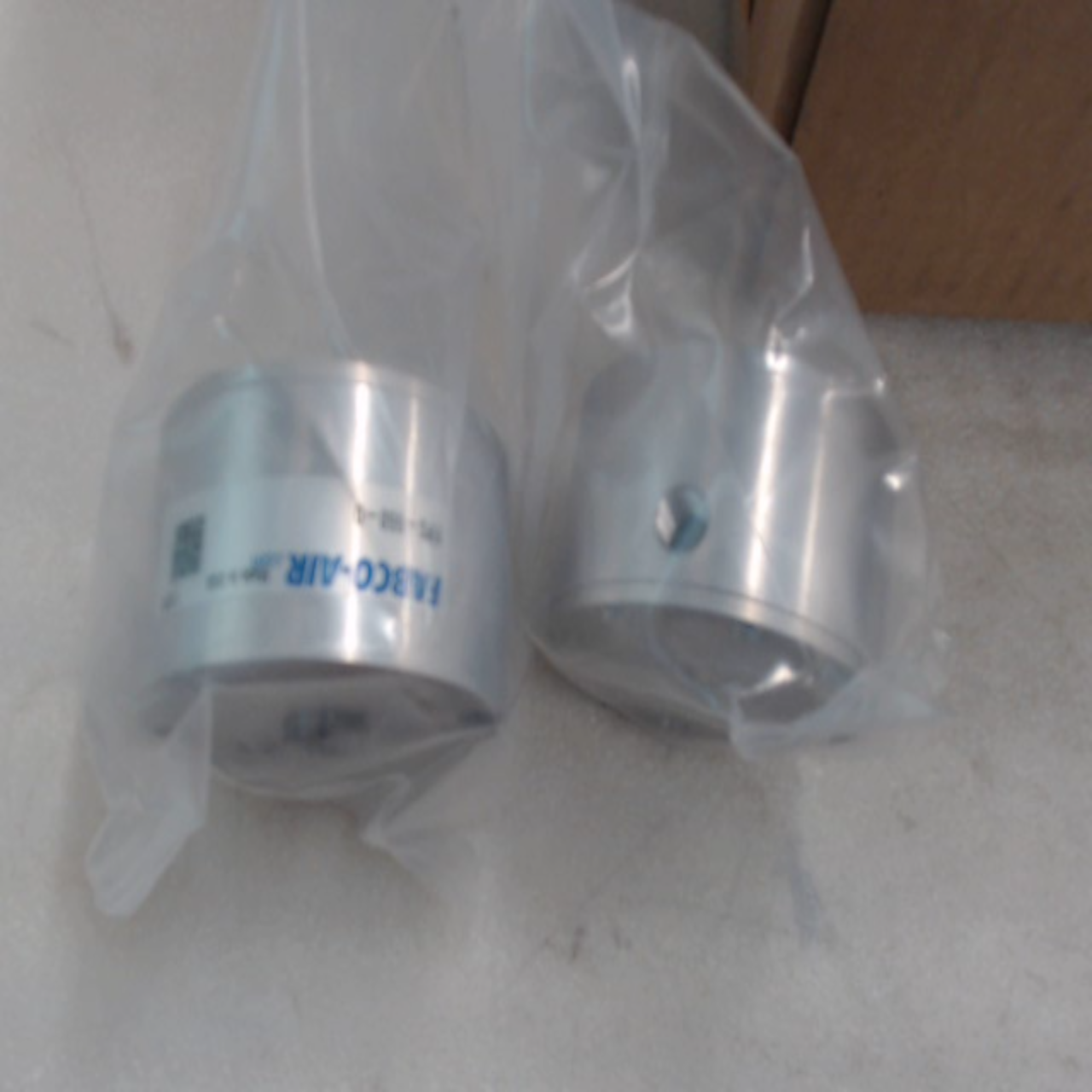 FPS-550-0