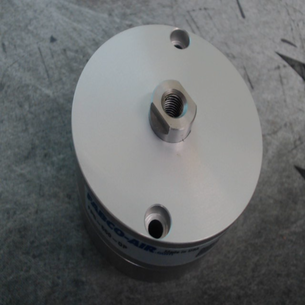 FPS-550-0P