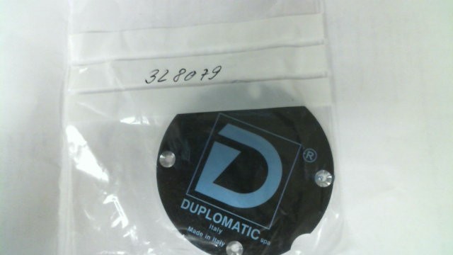 DU-0328079