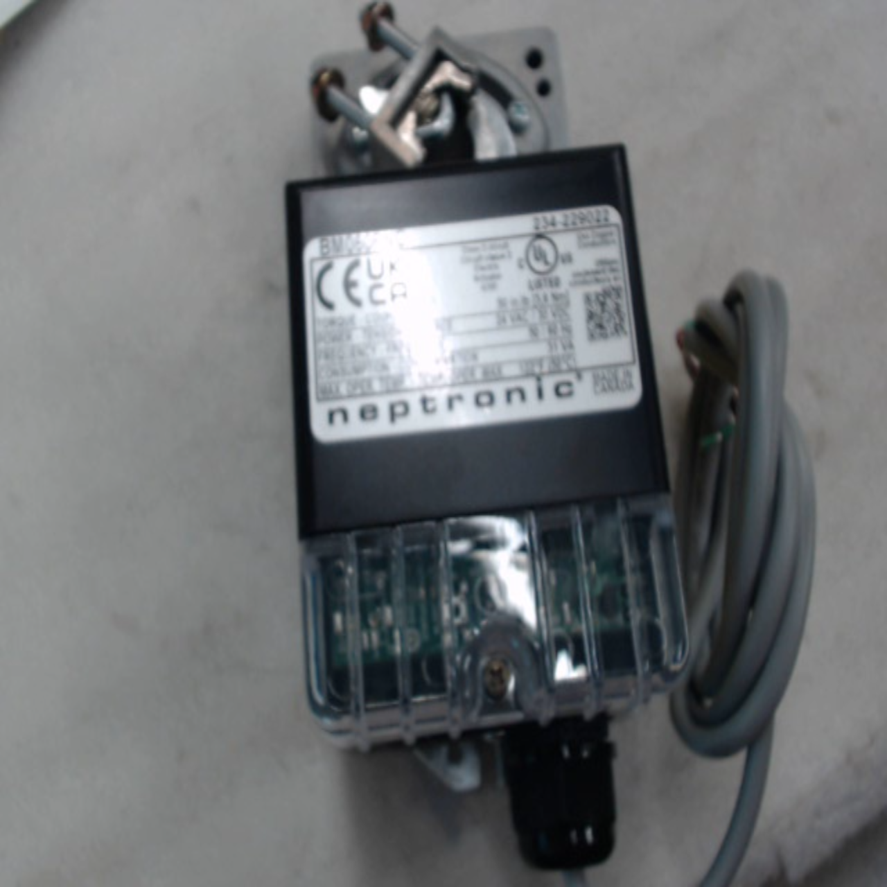 BM060FNC
