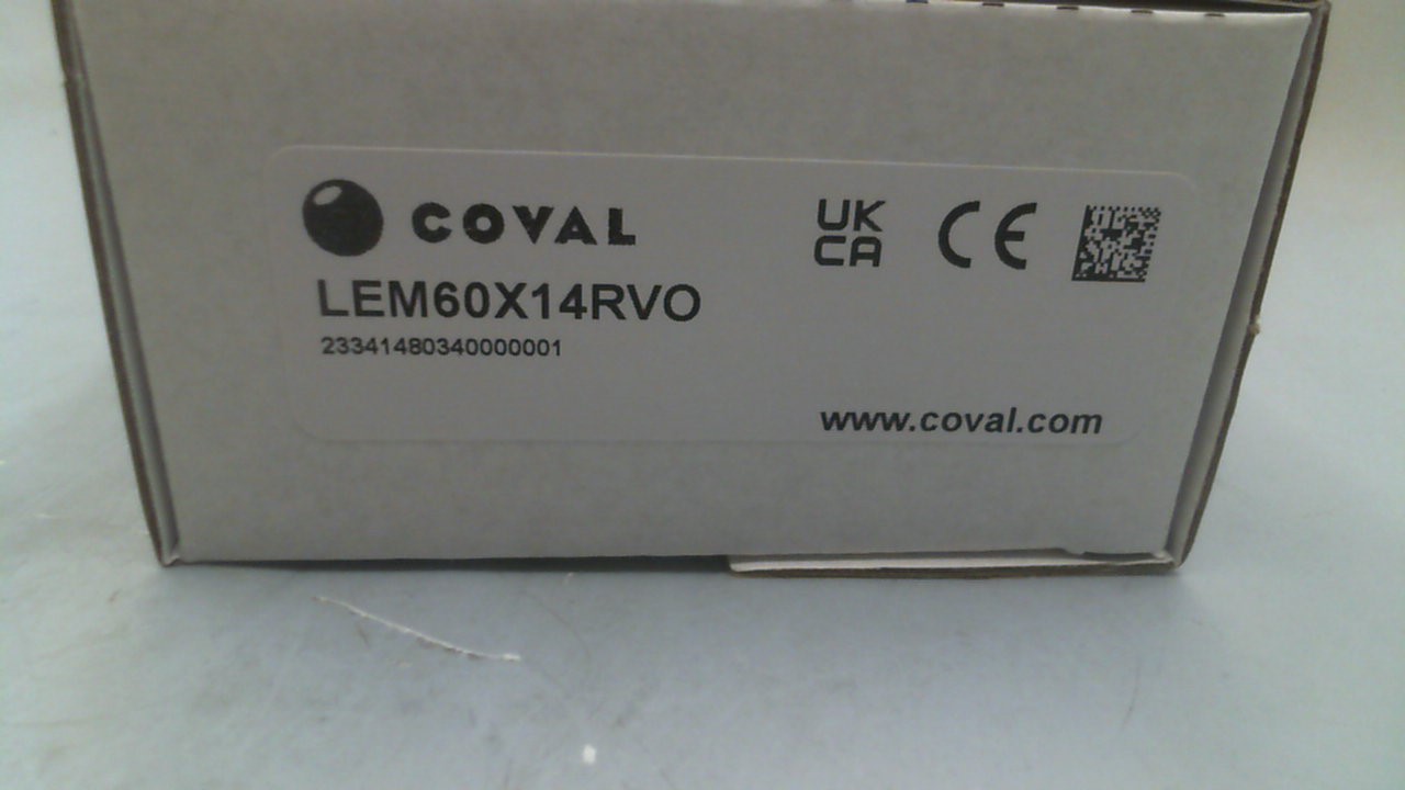 LEM60X14RVO