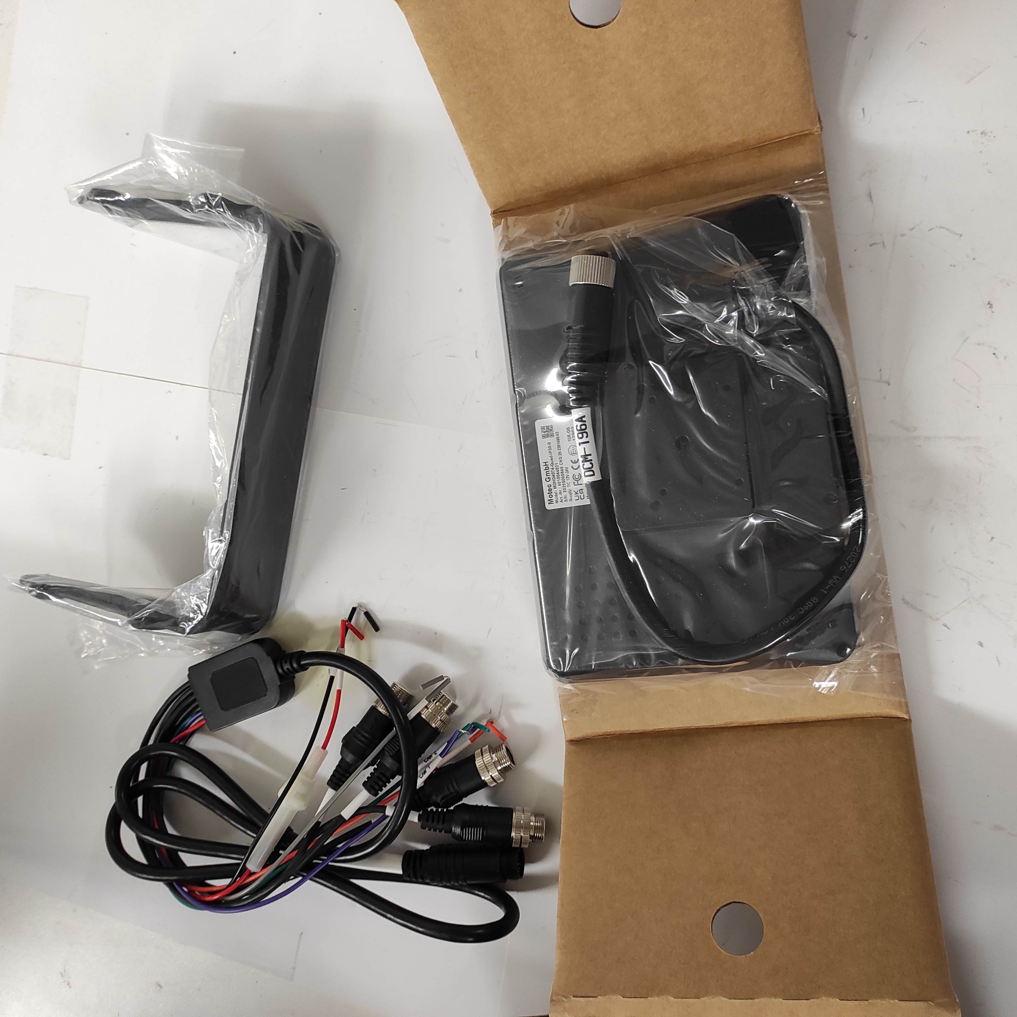 MD4074-Quad-3-IP30