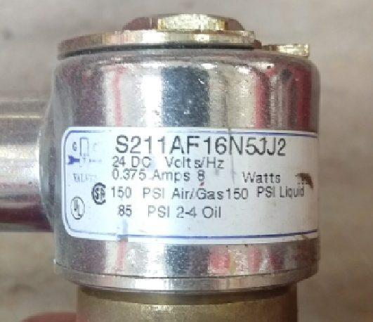 S211AF6N5JJ2