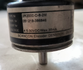 2R2000-D-8-2M