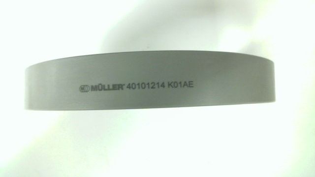 40101214