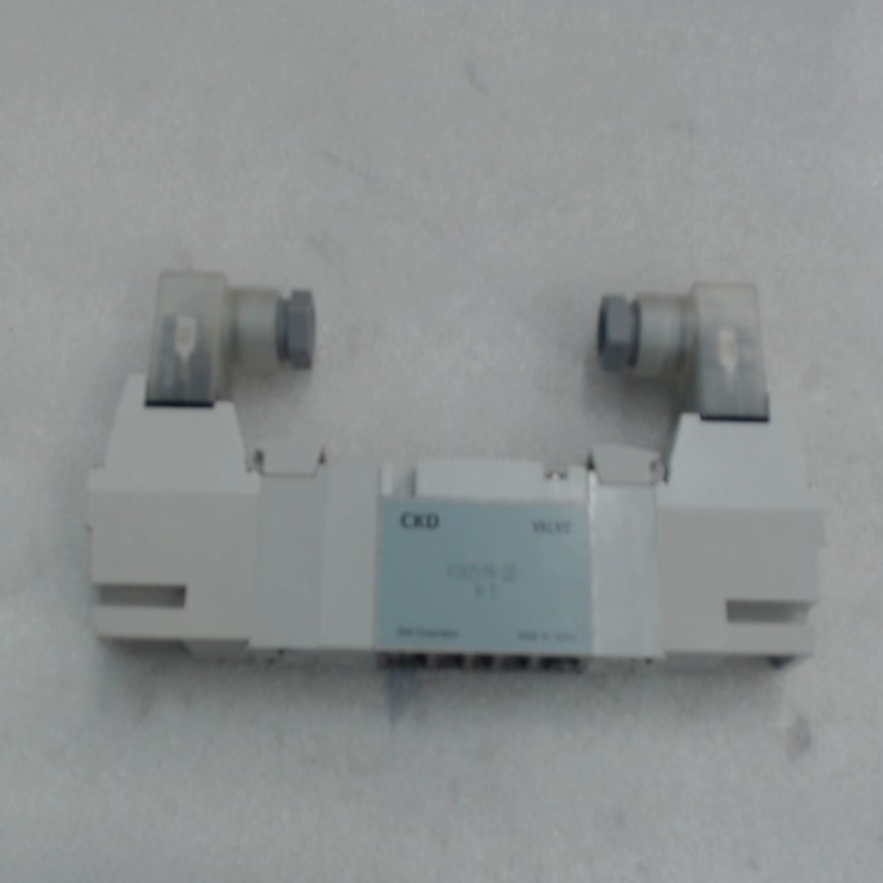 4GB259R-00-B-3