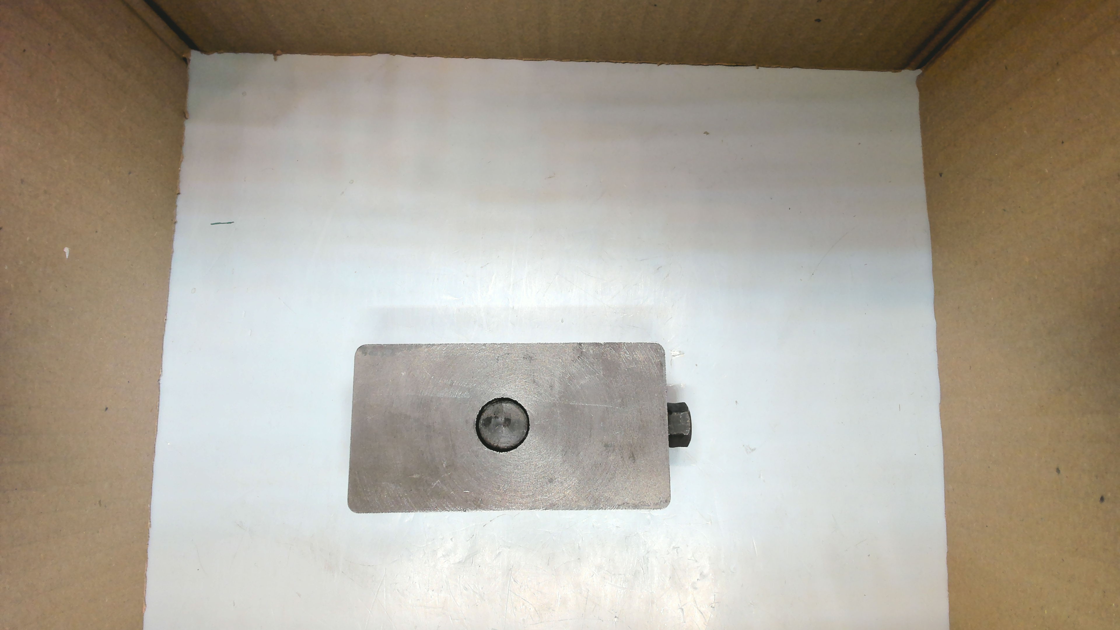 02-0003  / PK1