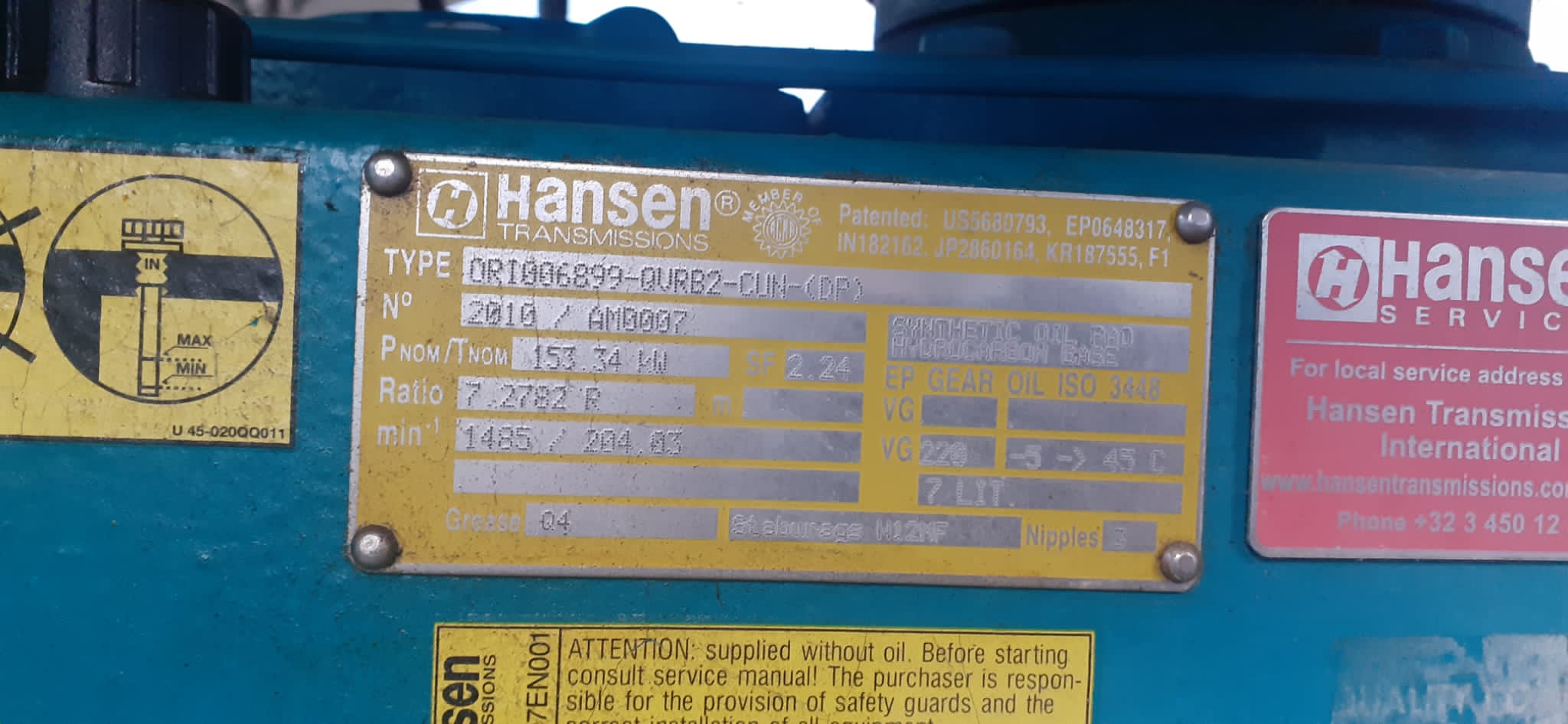ORI006899-QVRB2-CUN-(DP)