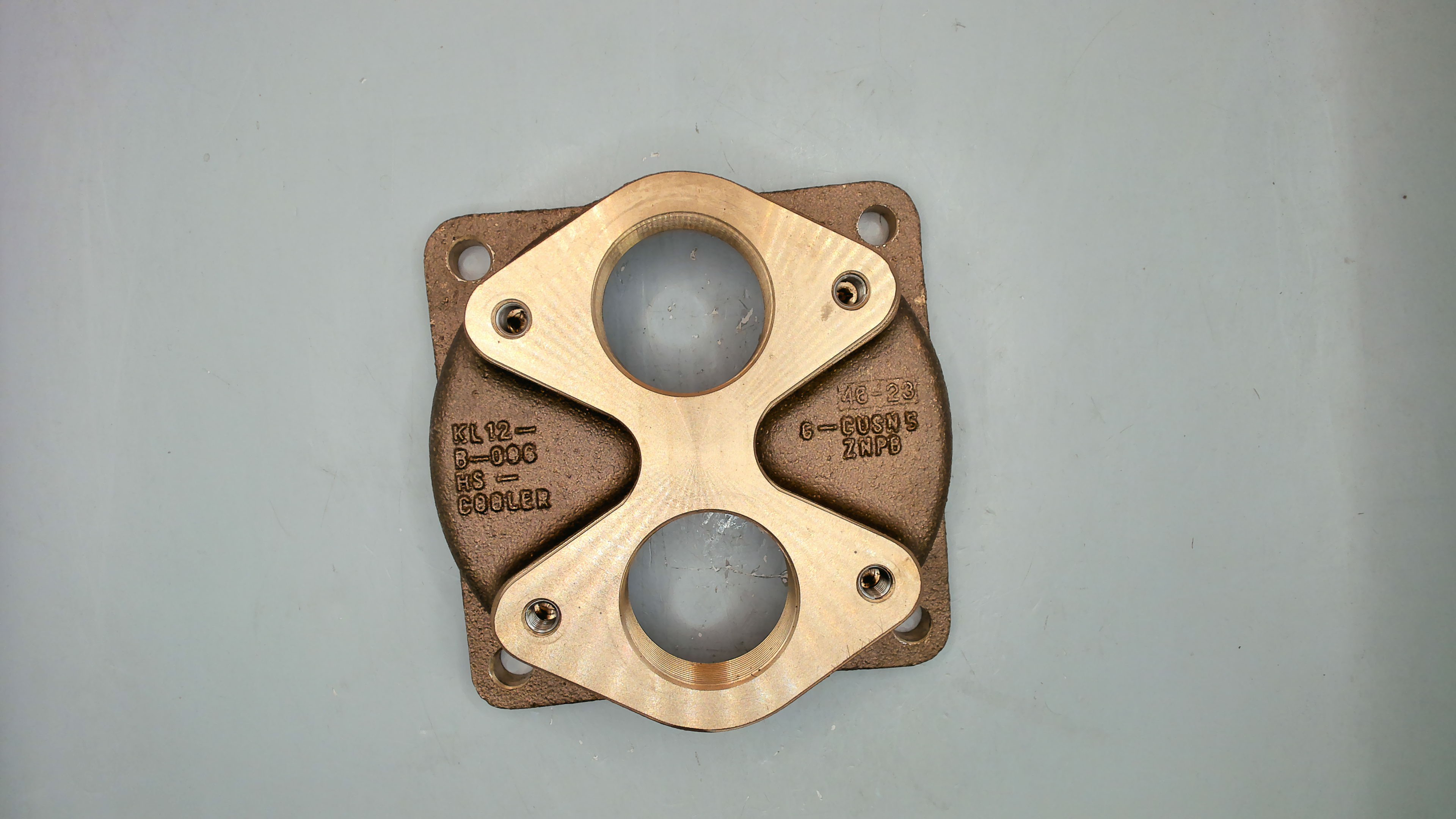 KL12-B-006