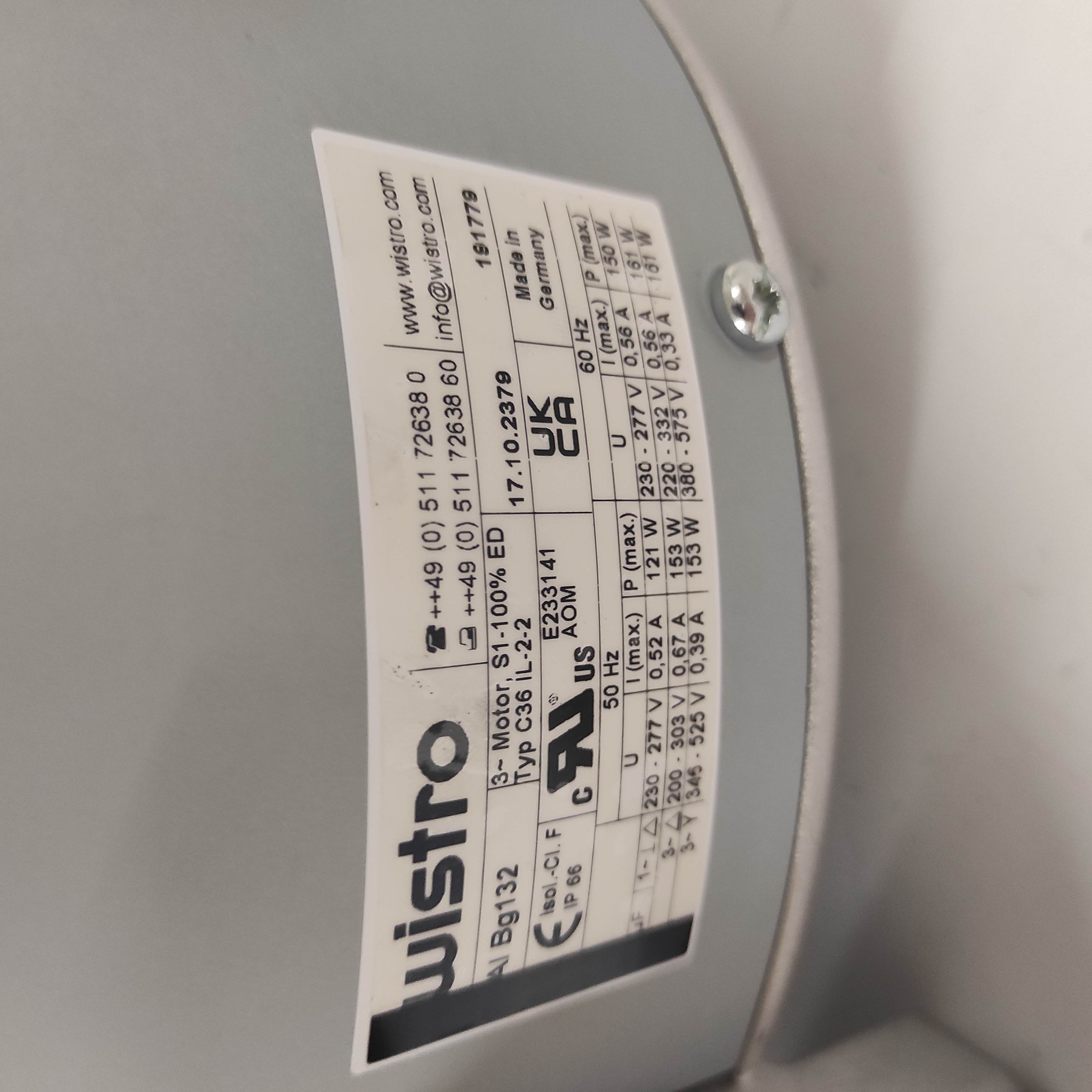 17.10.2379