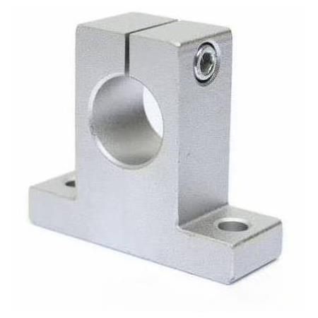 SK 25