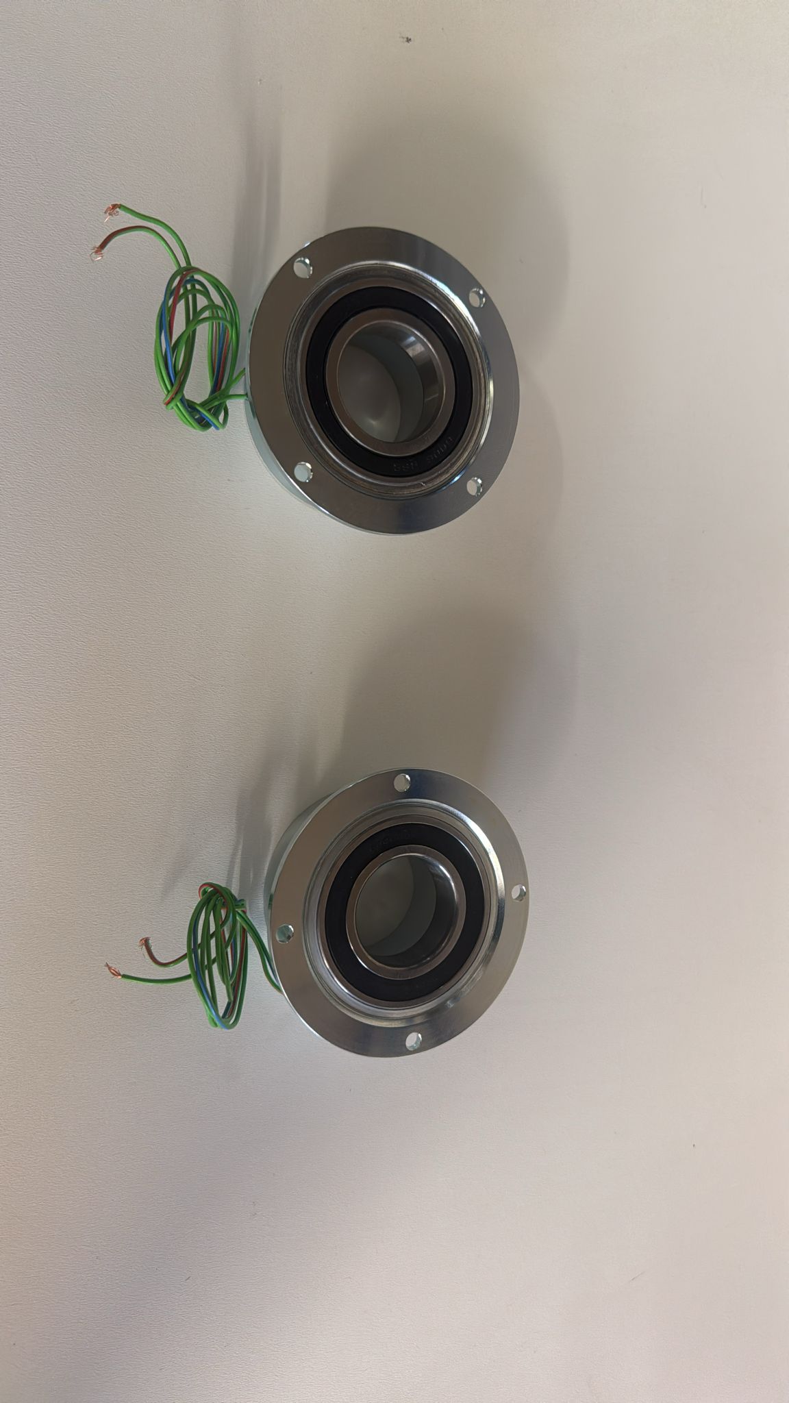 06.03.200-0241   024VDC