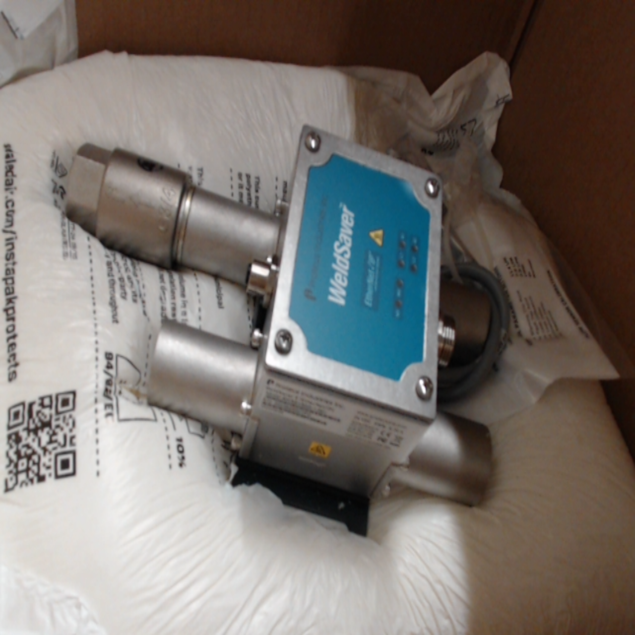 9WSEV50G-1-001