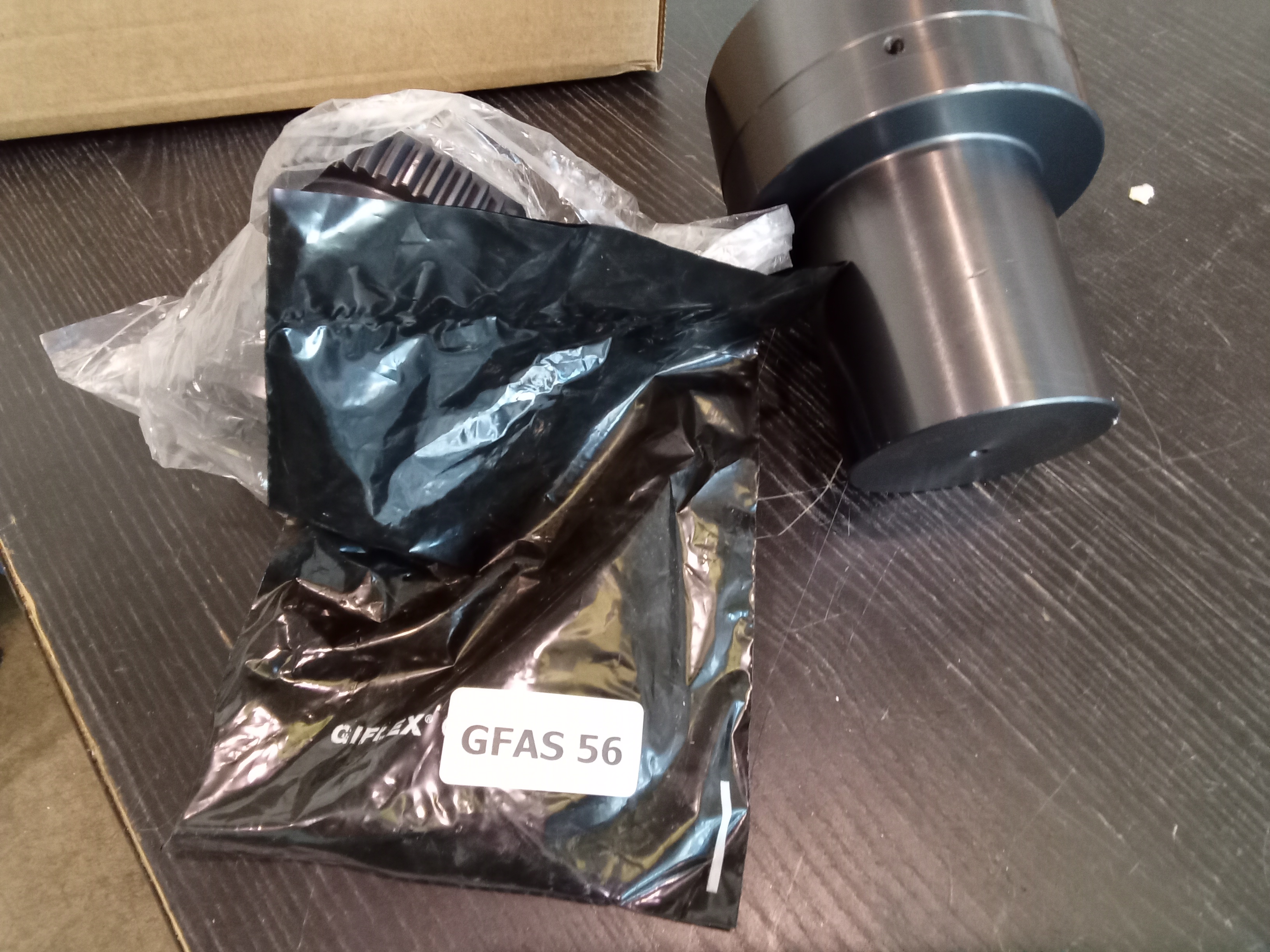 gf 56 al