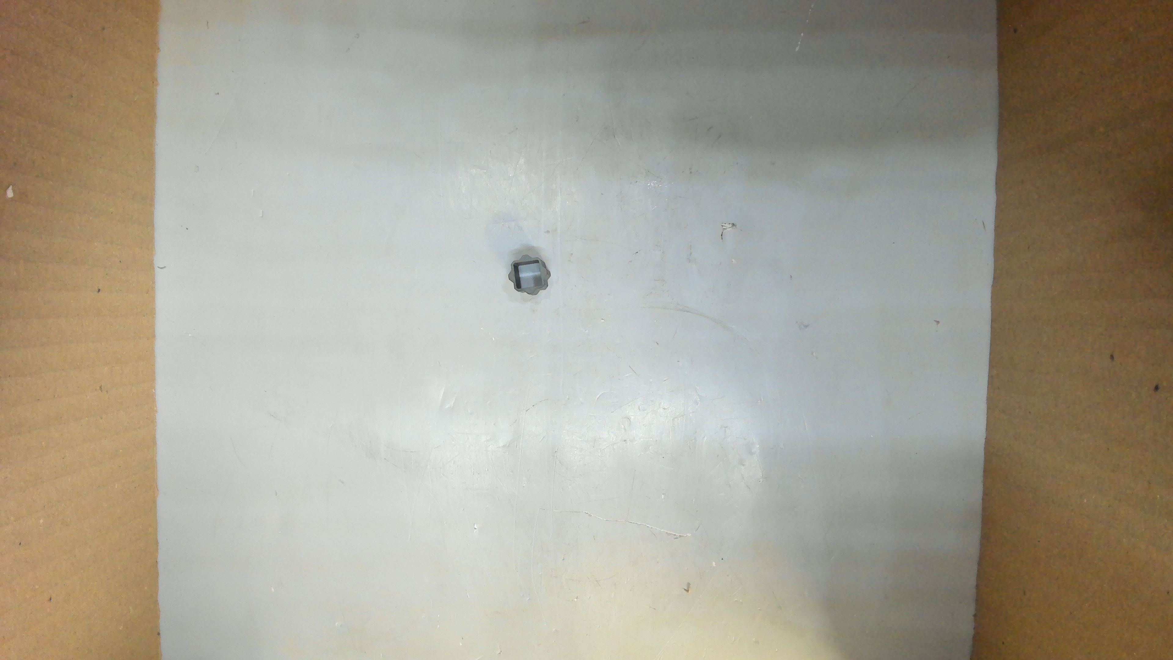 Reduction sleeve for DAN0015411S and DAN0030451S GF040824